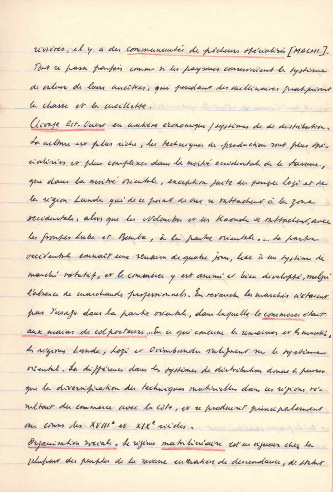 04326.005.003- pag.33