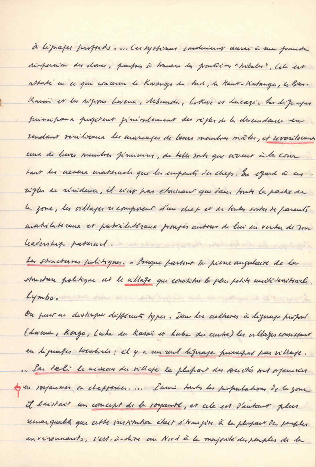 04326.005.003- pag.35