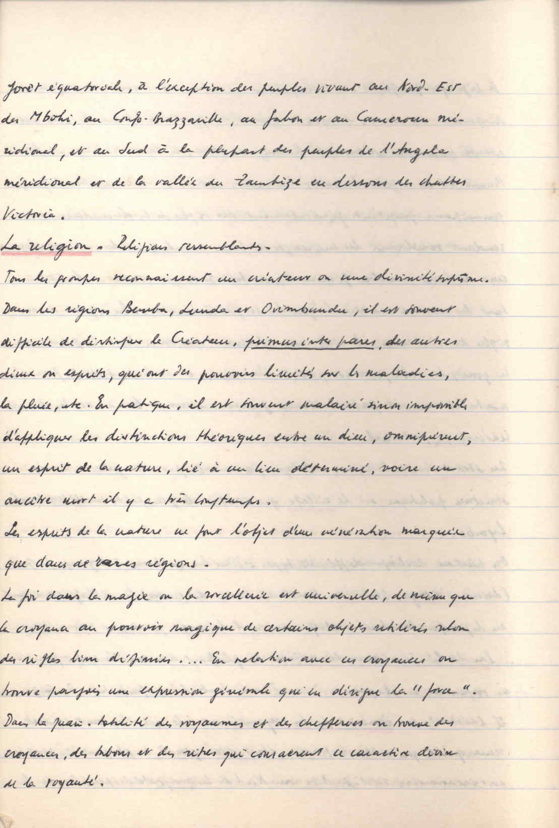 04326.005.003- pag.36