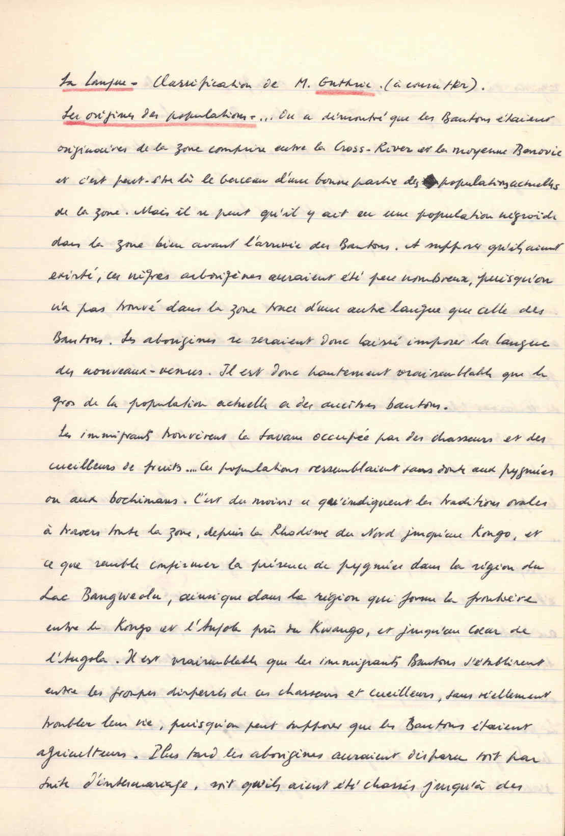 04326.005.003- pag.37