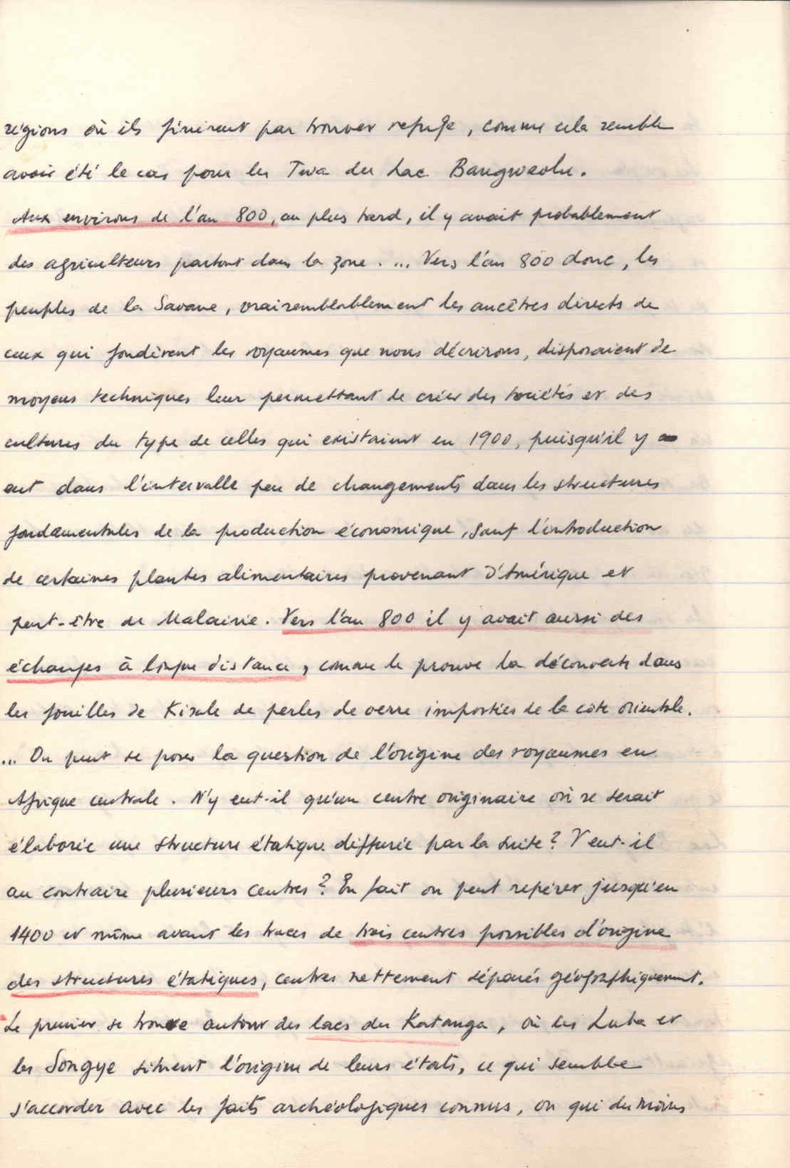 04326.005.003- pag.38