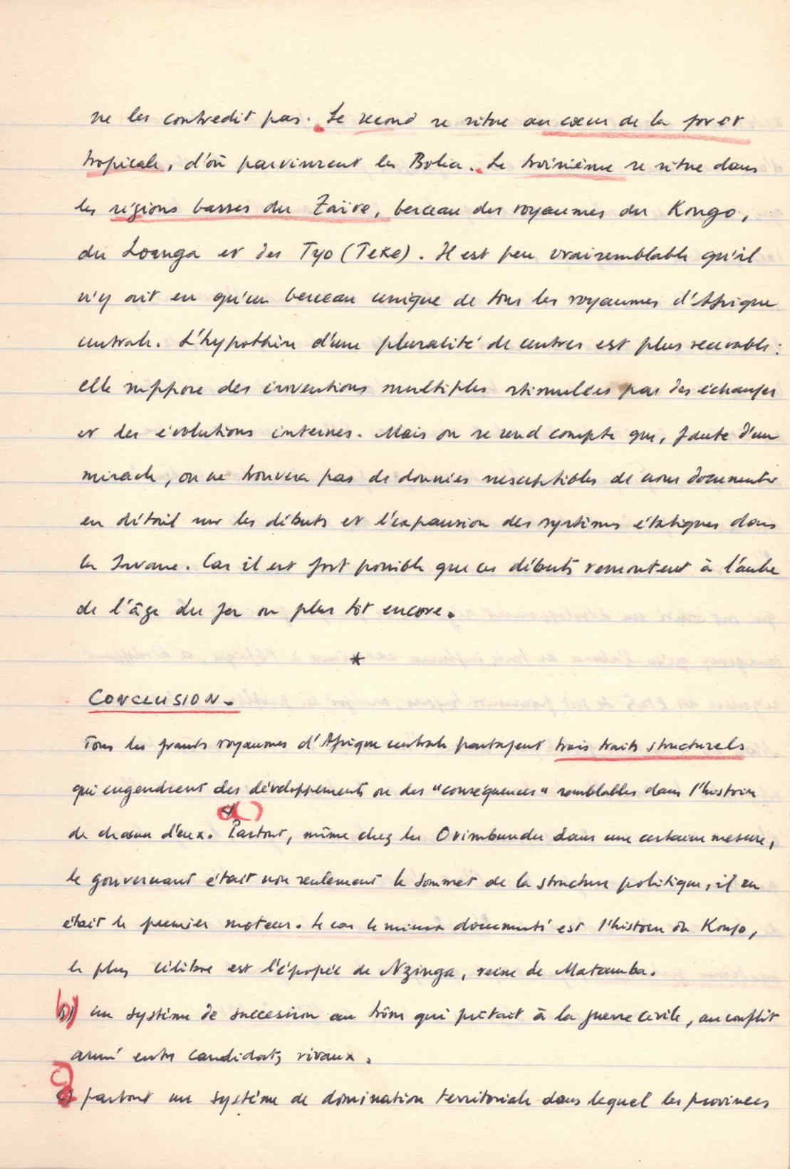 04326.005.003- pag.39