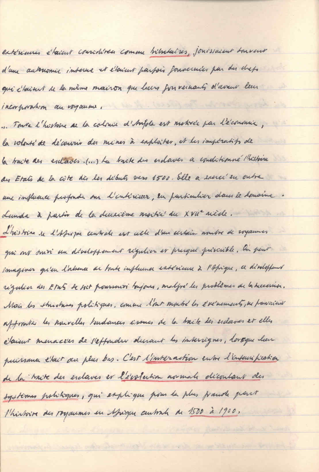 04326.005.003- pag.40