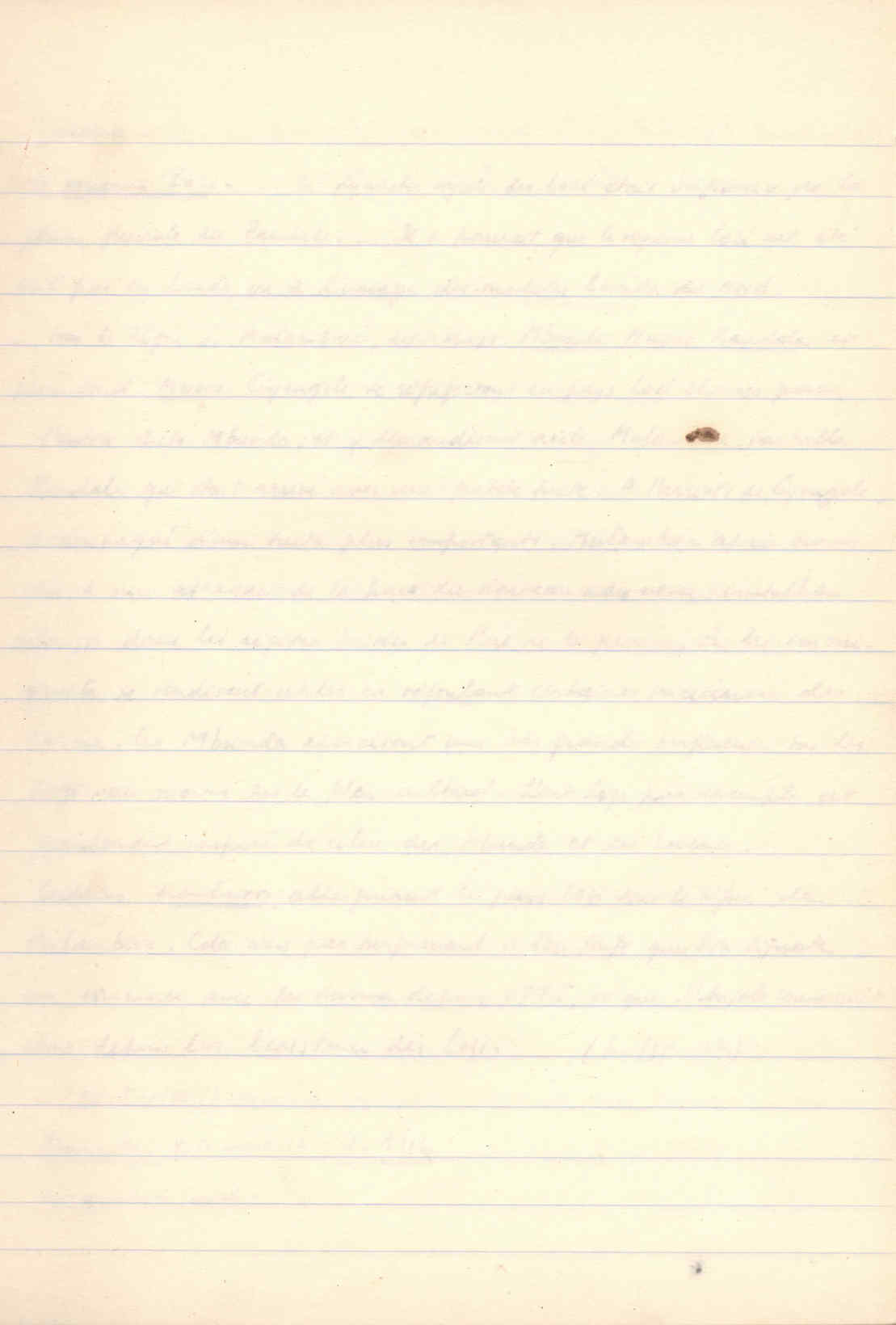 04326.005.003- pag.41