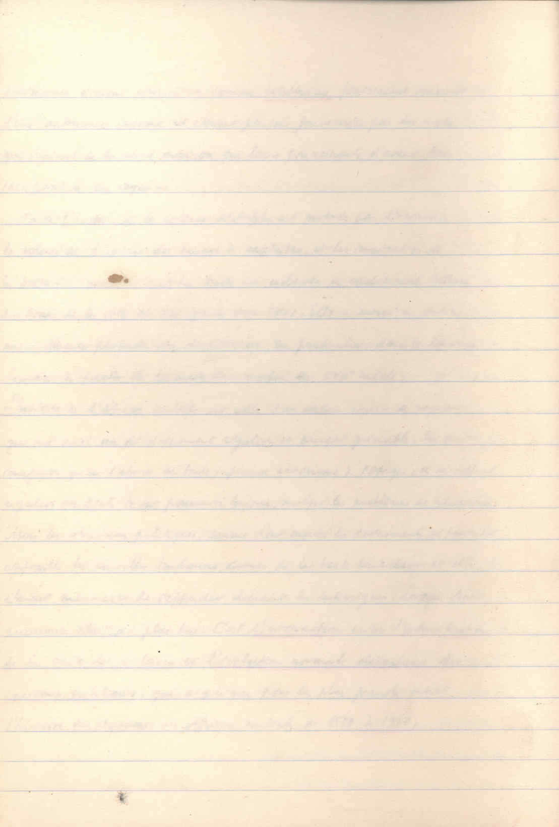 04326.005.003- pag.42