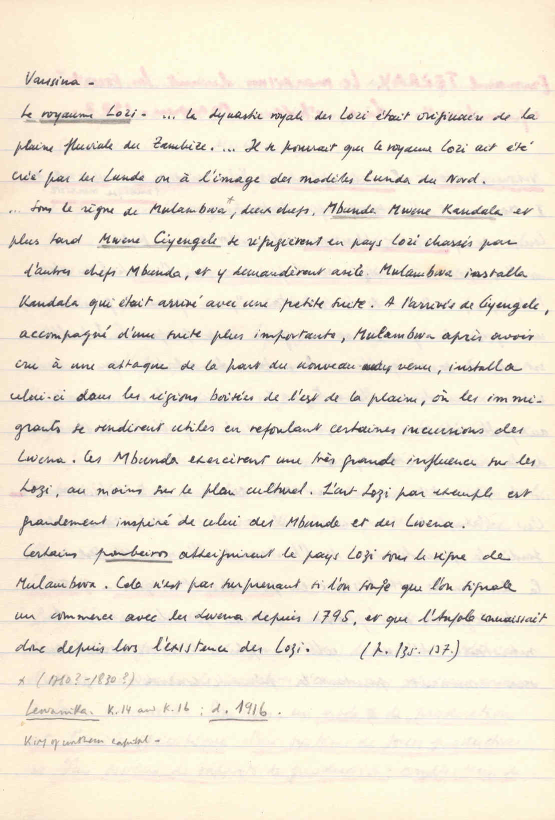 04326.005.003- pag.43