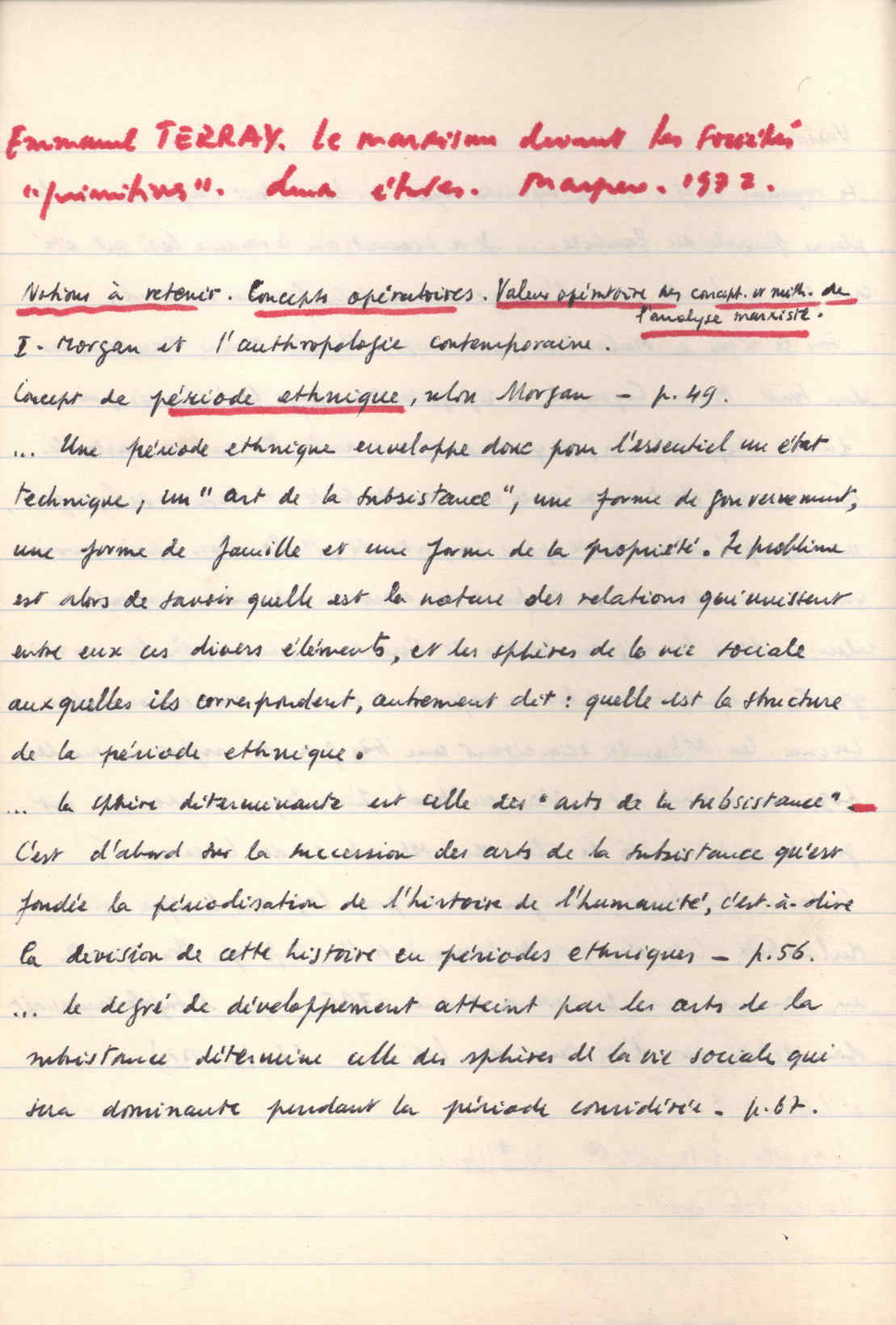 04326.005.003- pag.44