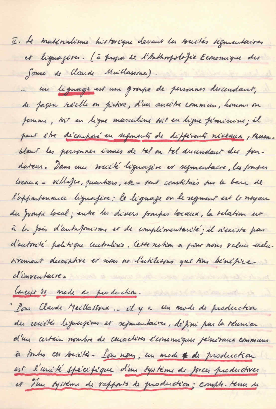 04326.005.003- pag.45