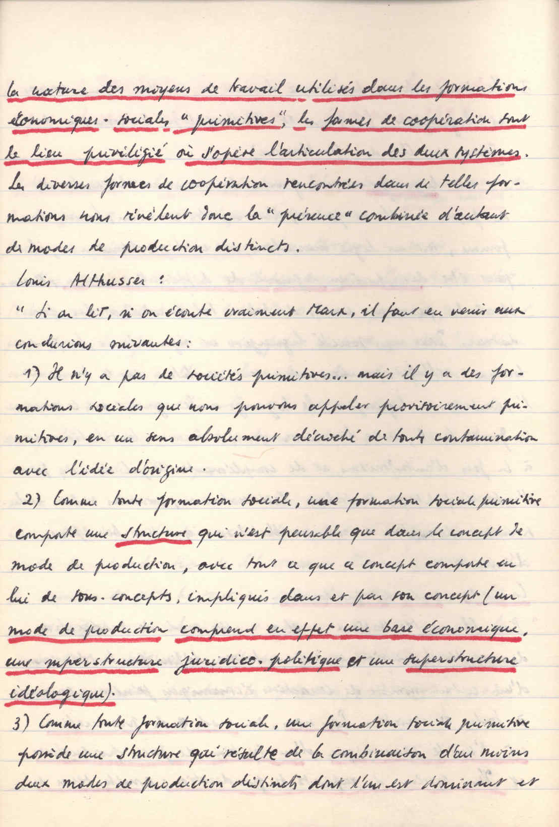 04326.005.003- pag.46