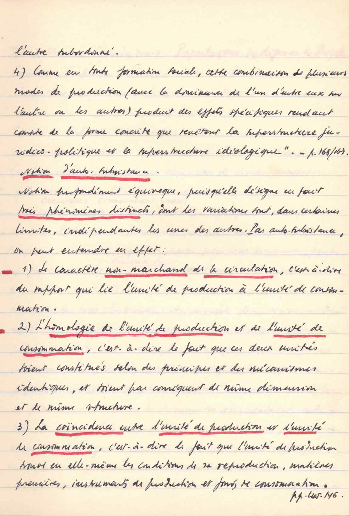 04326.005.003- pag.47