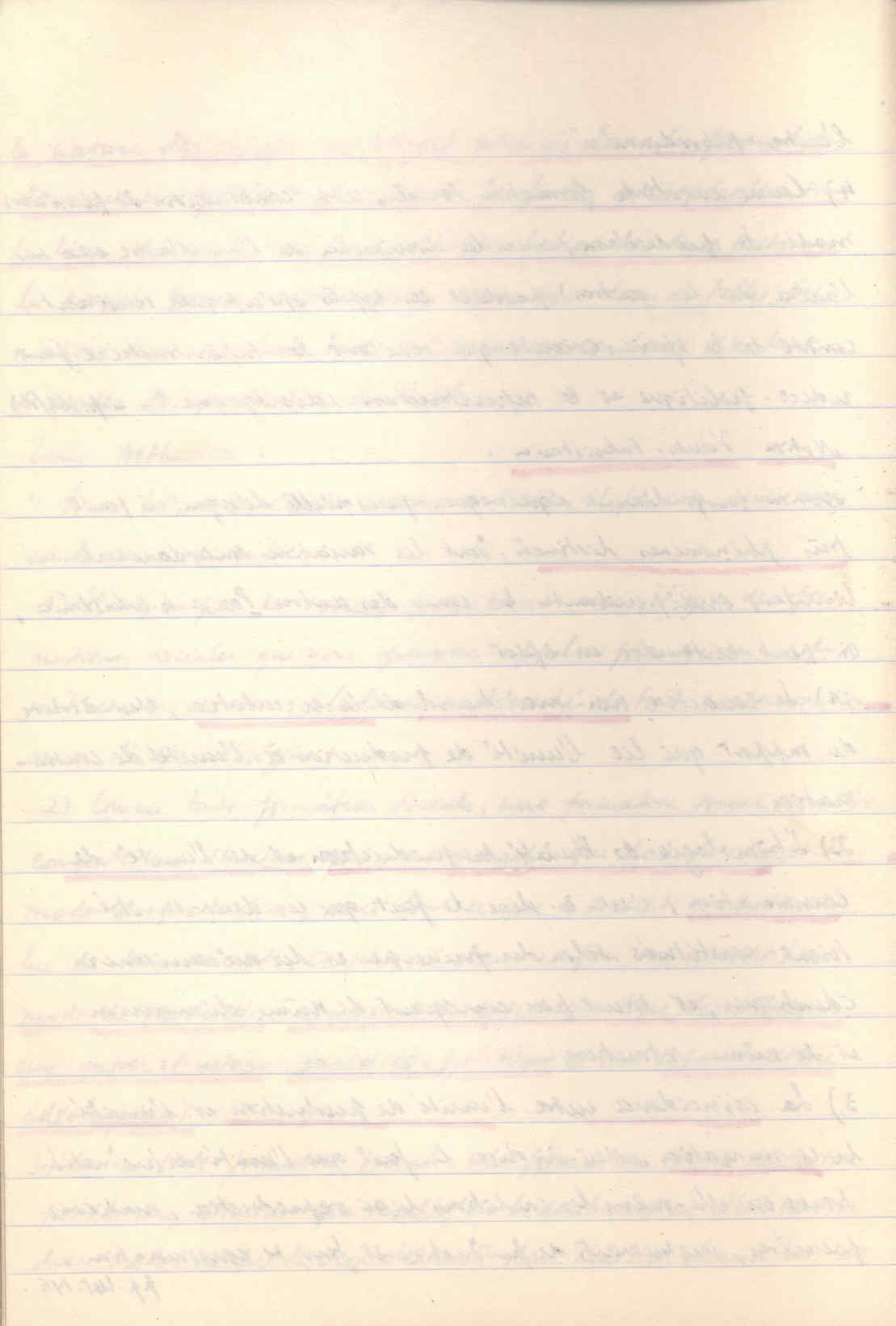 04326.005.003- pag.48