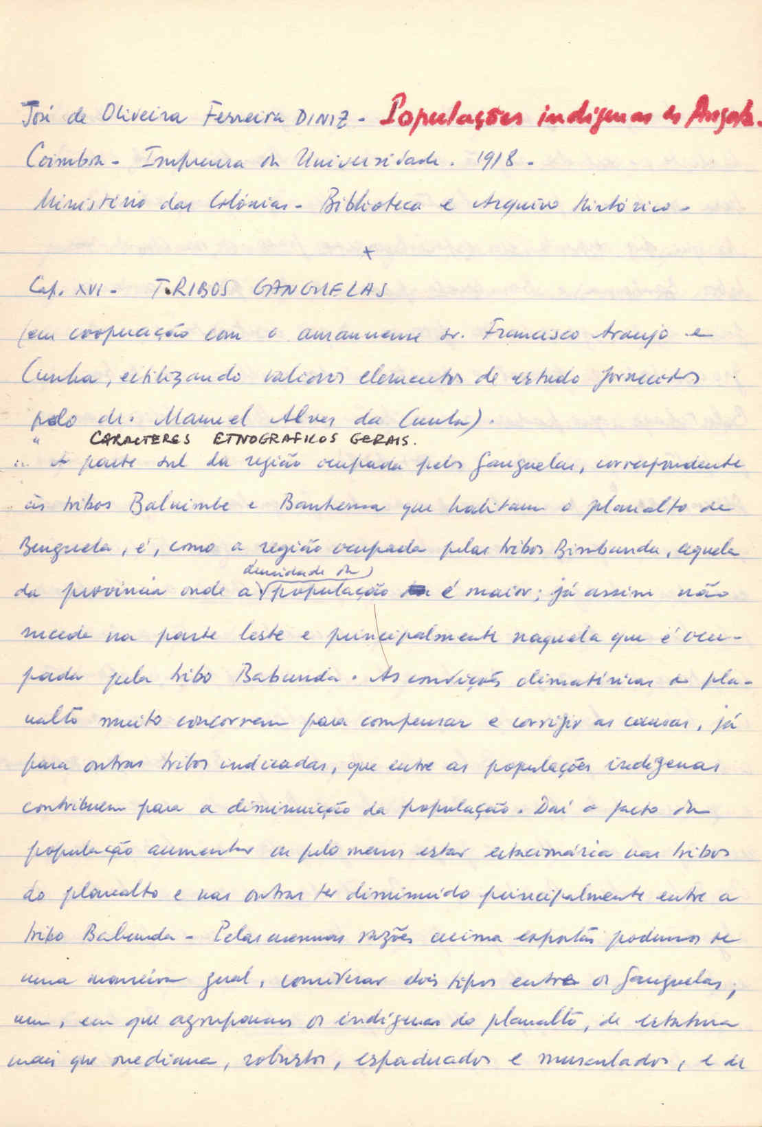 04326.005.003- pag.49