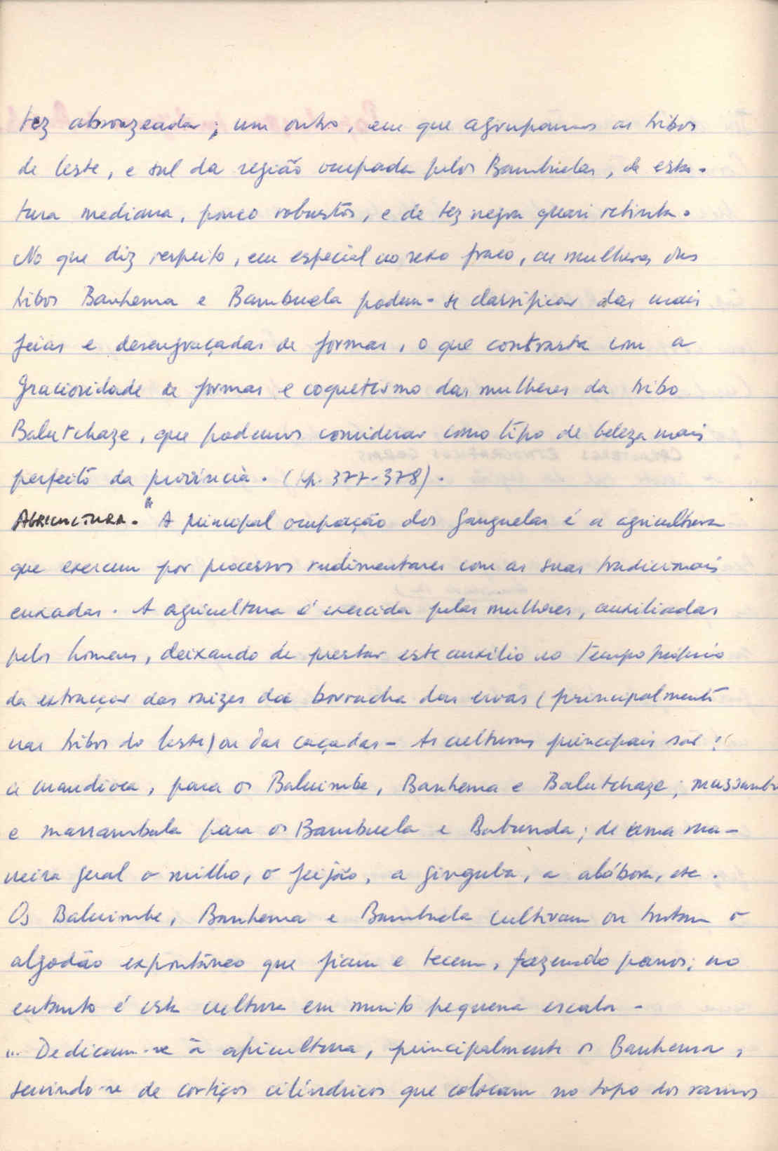 04326.005.003- pag.50