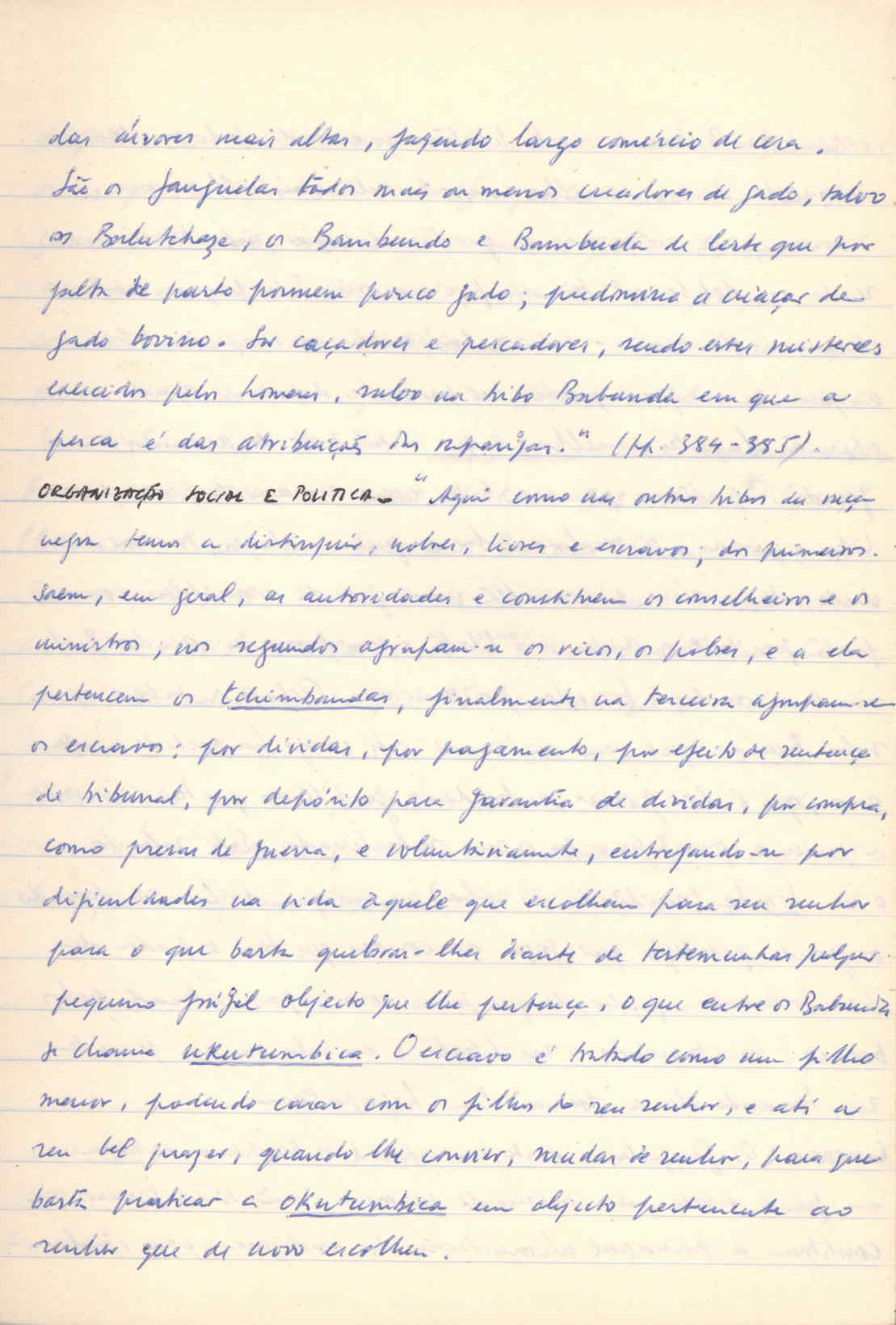 04326.005.003- pag.51