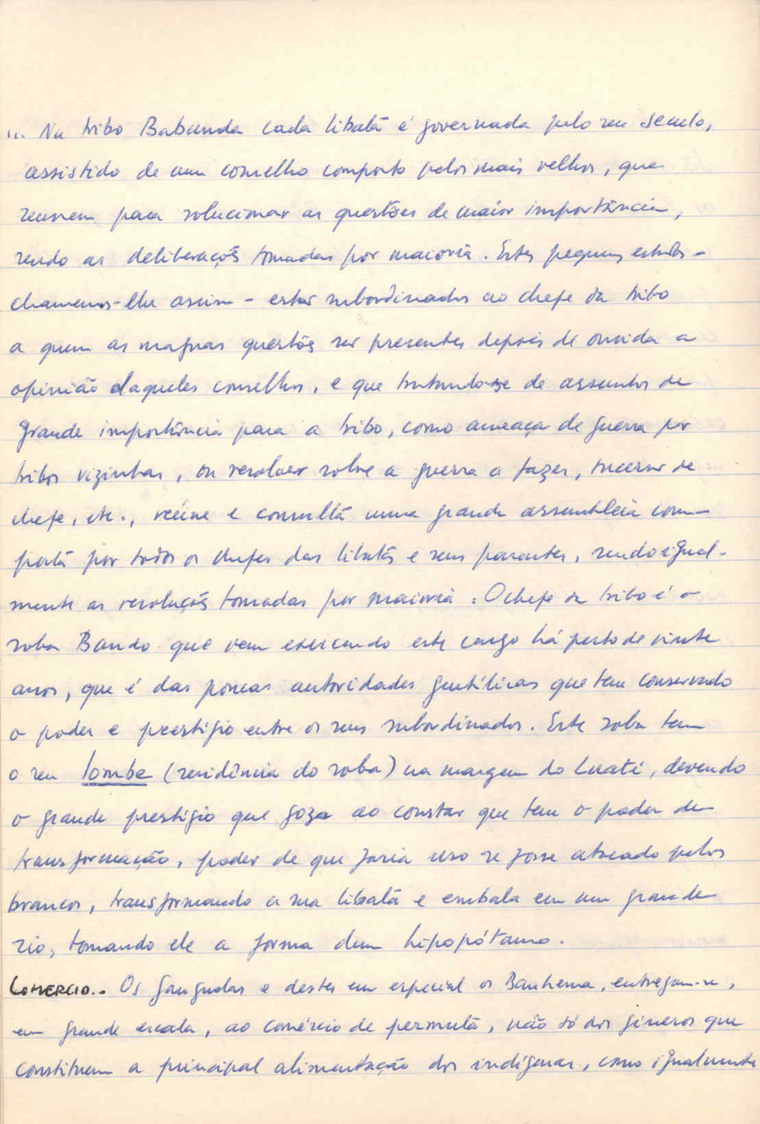 04326.005.003- pag.52