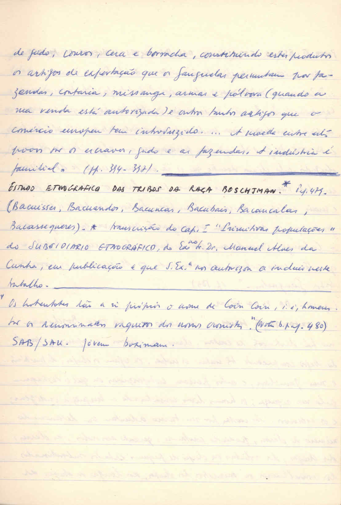 04326.005.003- pag.53