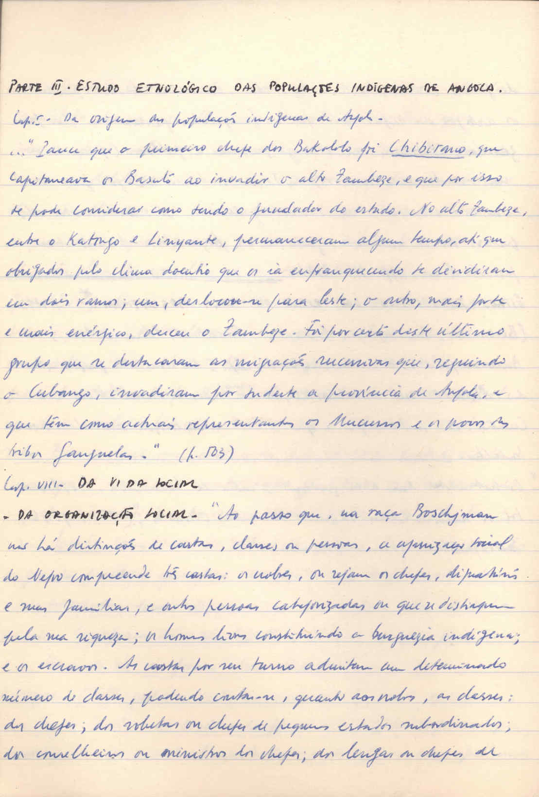 04326.005.003- pag.54