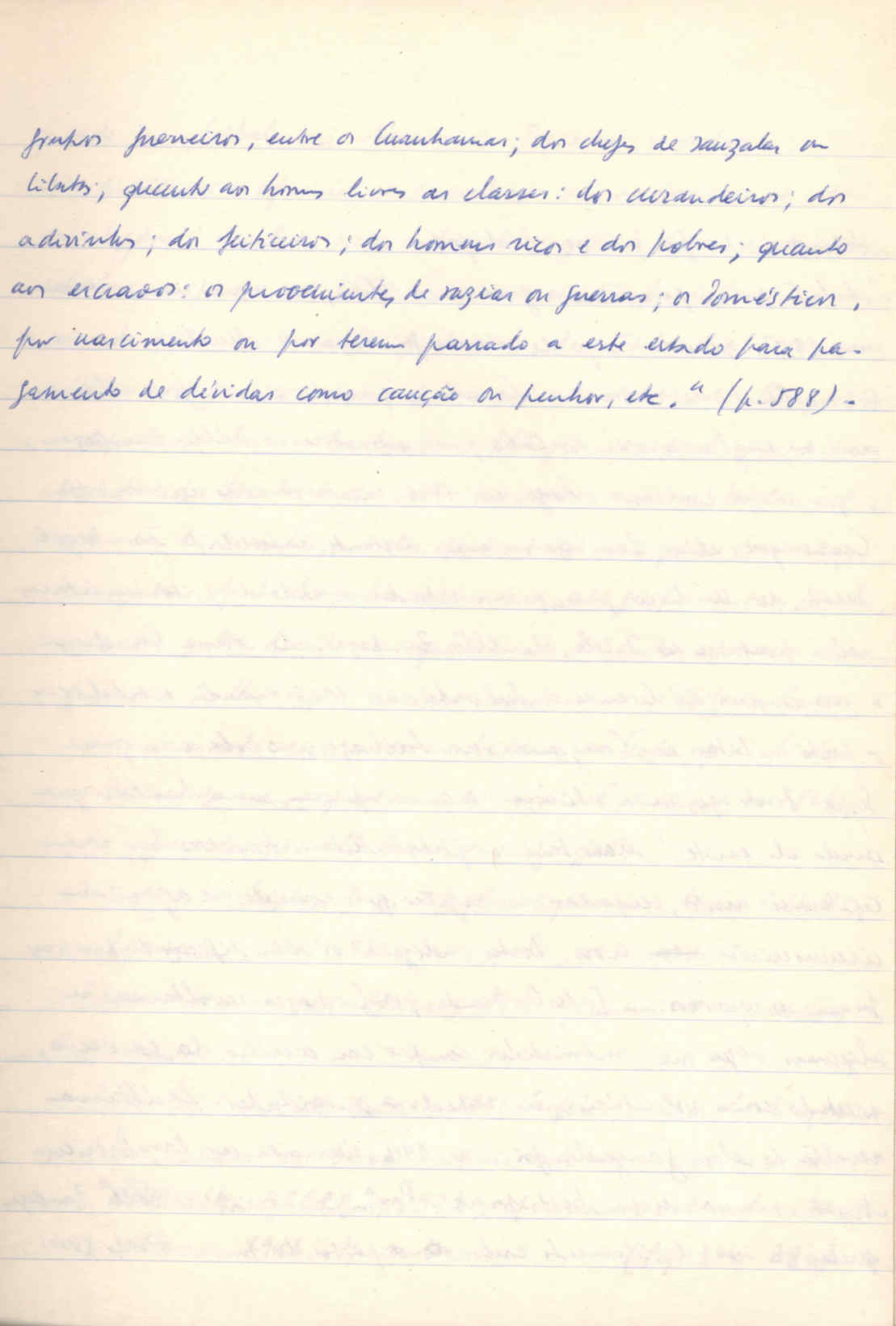 04326.005.003- pag.55