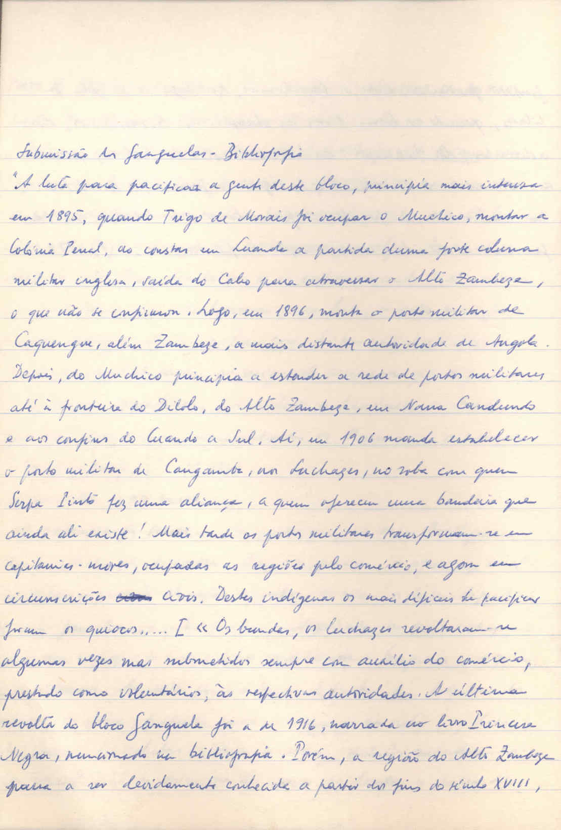 04326.005.003- pag.56