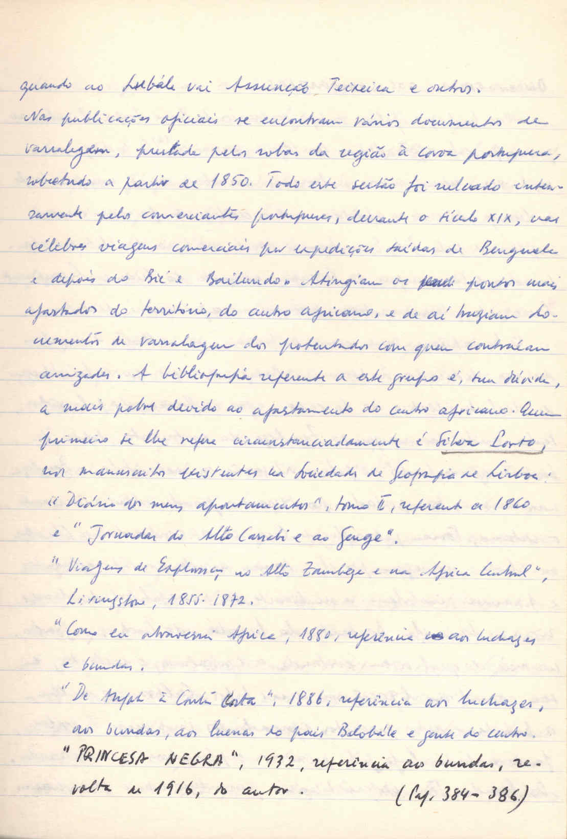 04326.005.003- pag.57