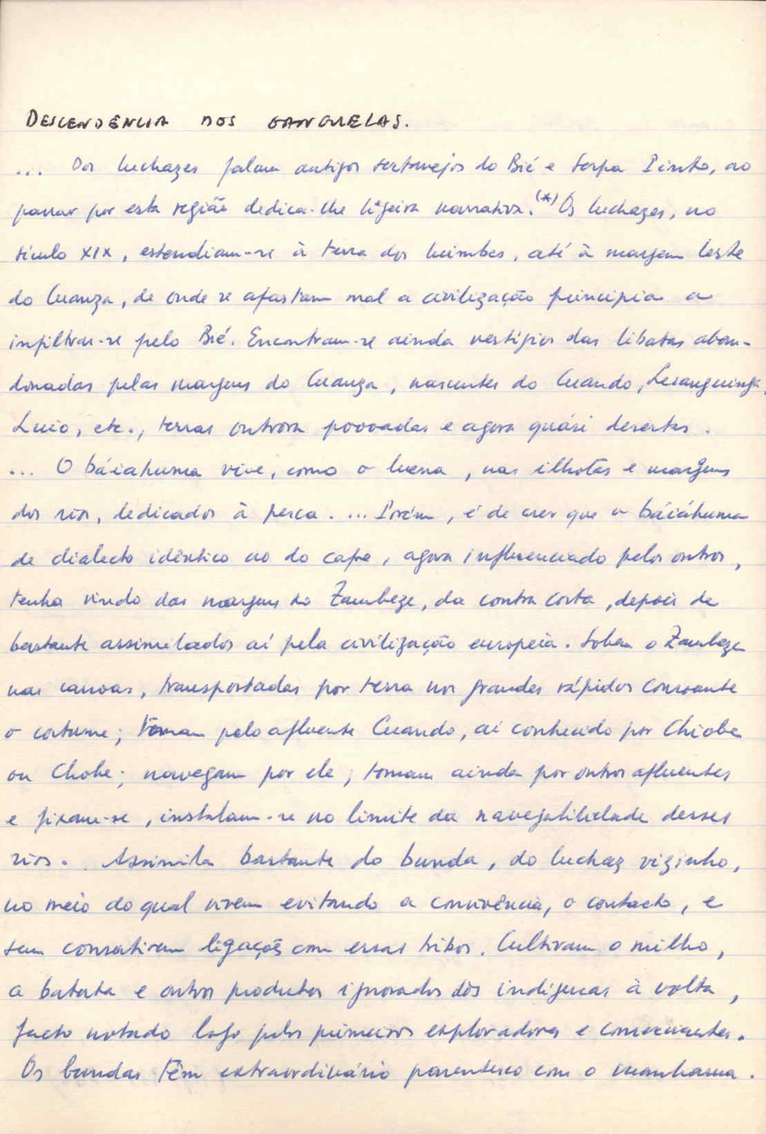 04326.005.003- pag.58