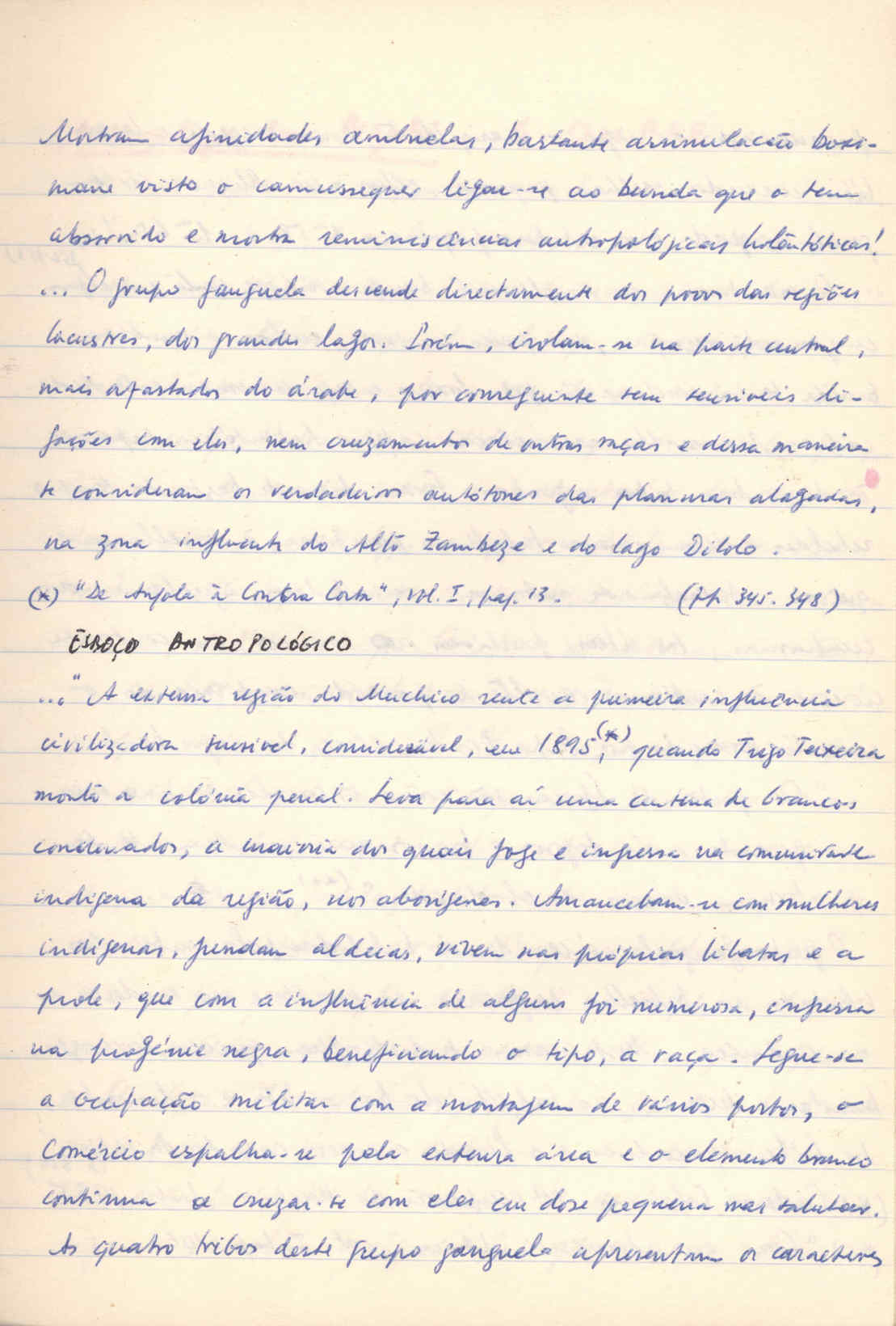 04326.005.003- pag.59