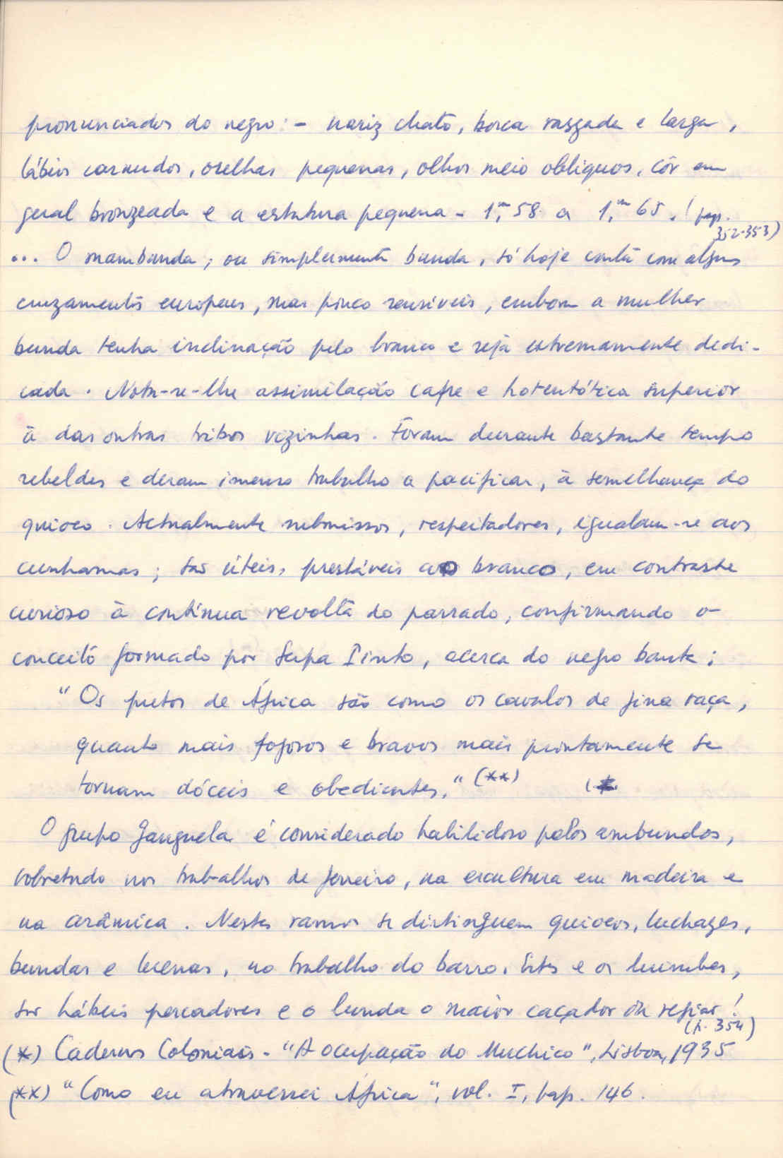 04326.005.003- pag.60