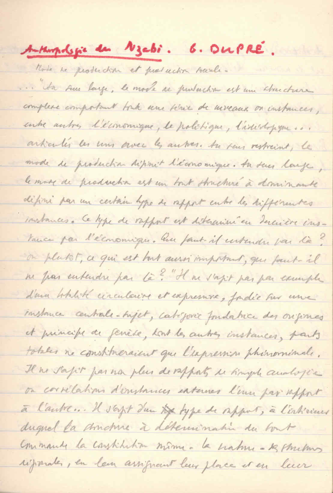 04326.005.003- pag.61