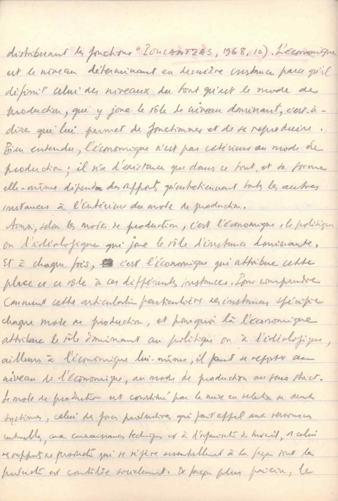 04326.005.003- pag.62