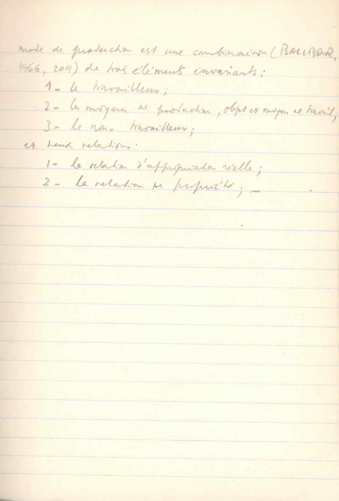 04326.005.003- pag.63