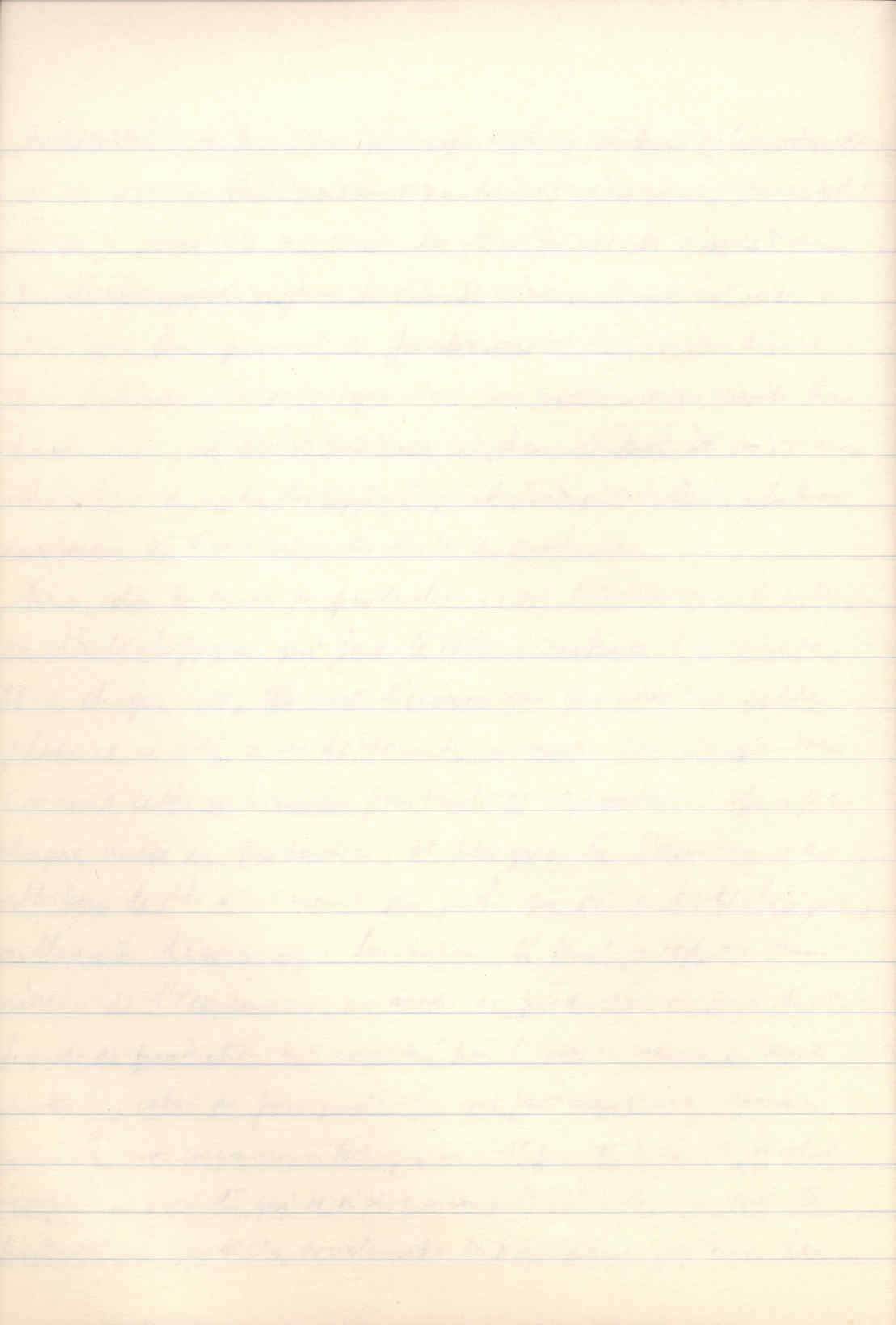 04326.005.003- pag.64