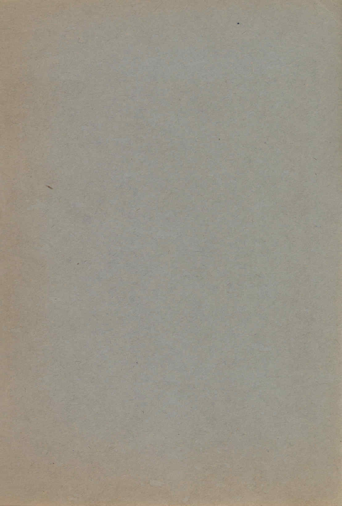 04326.005.003- pag.65