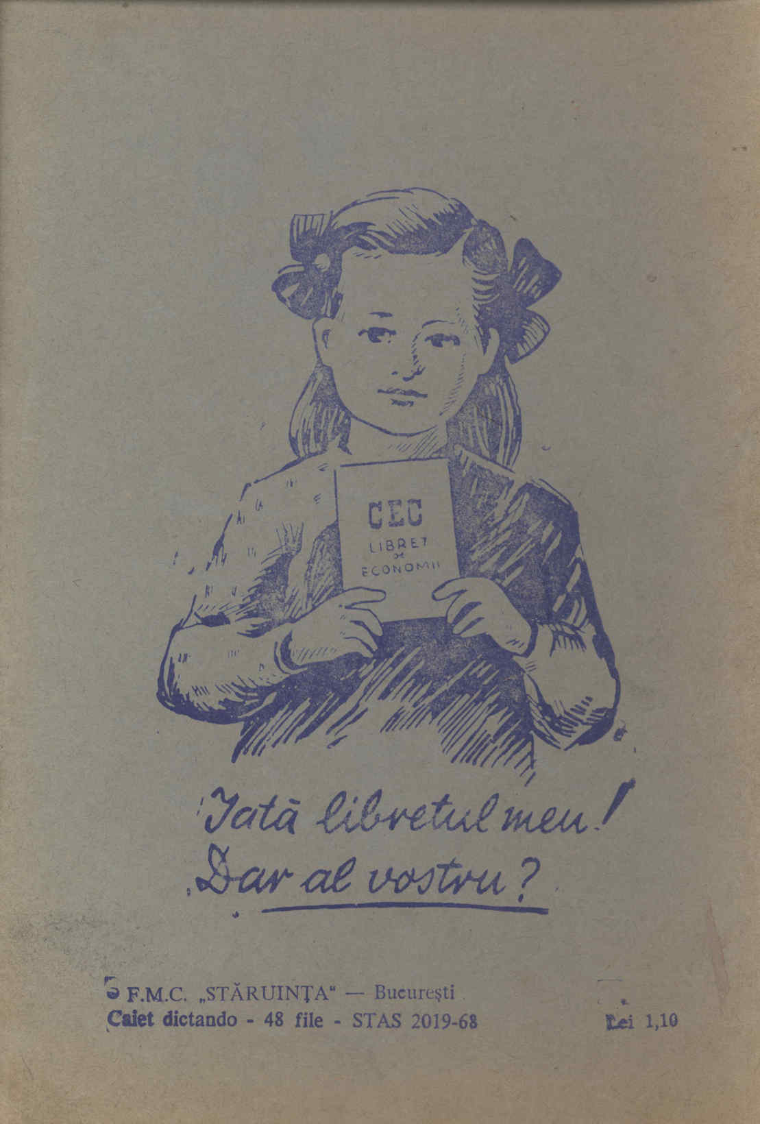 04326.005.003- pag.66