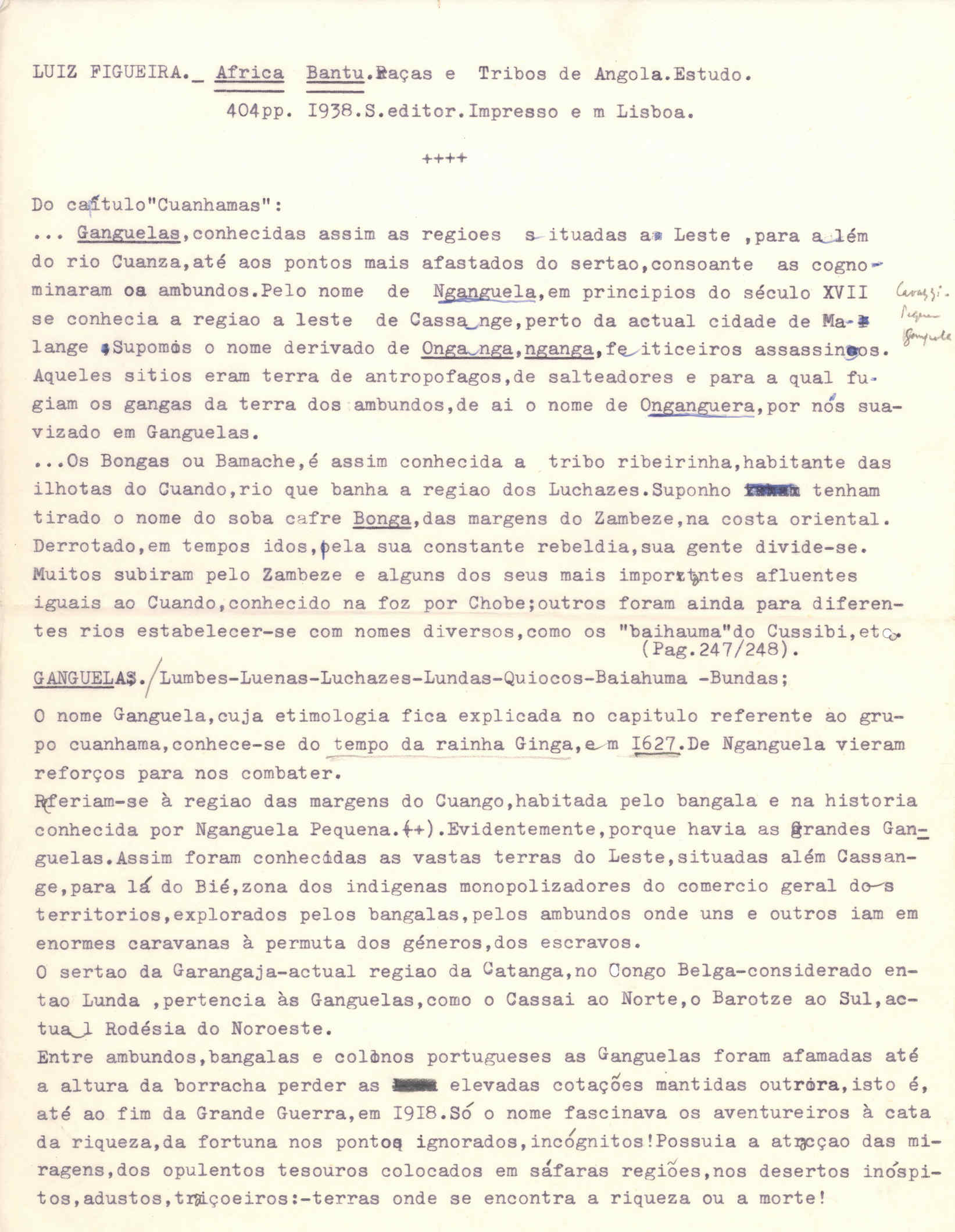 04326.005.003- pag.67