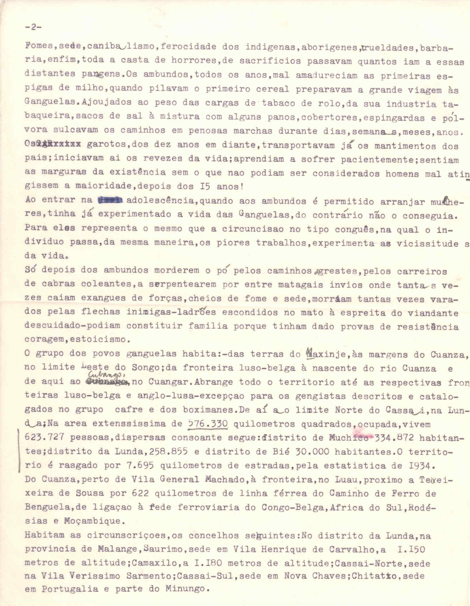 04326.005.003- pag.68