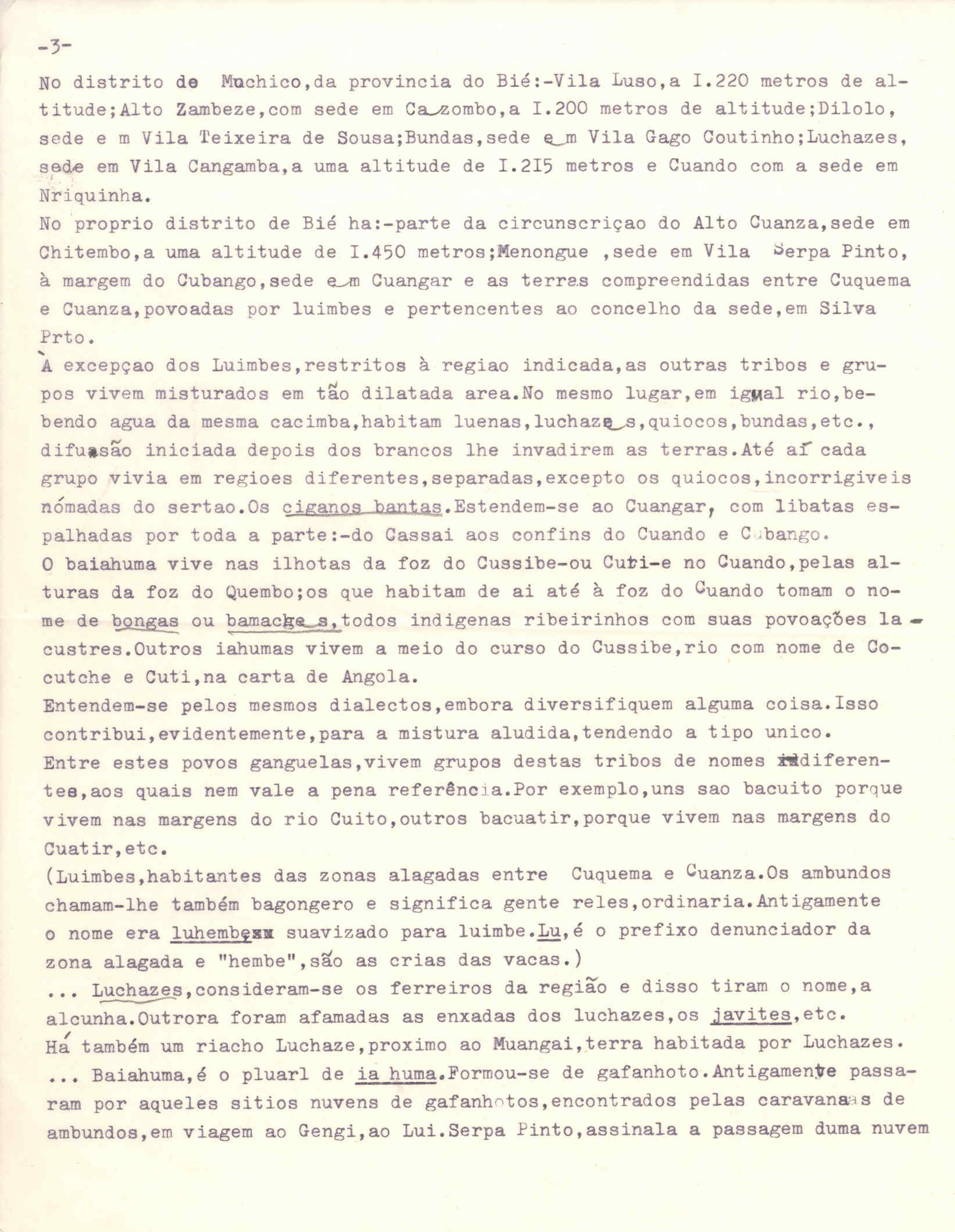 04326.005.003- pag.69