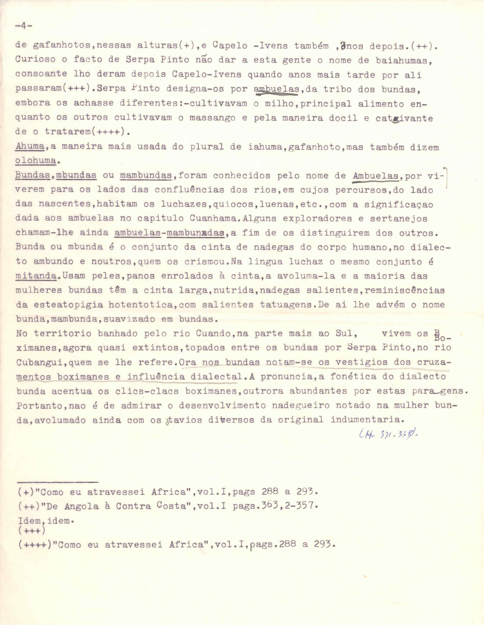 04326.005.003- pag.70