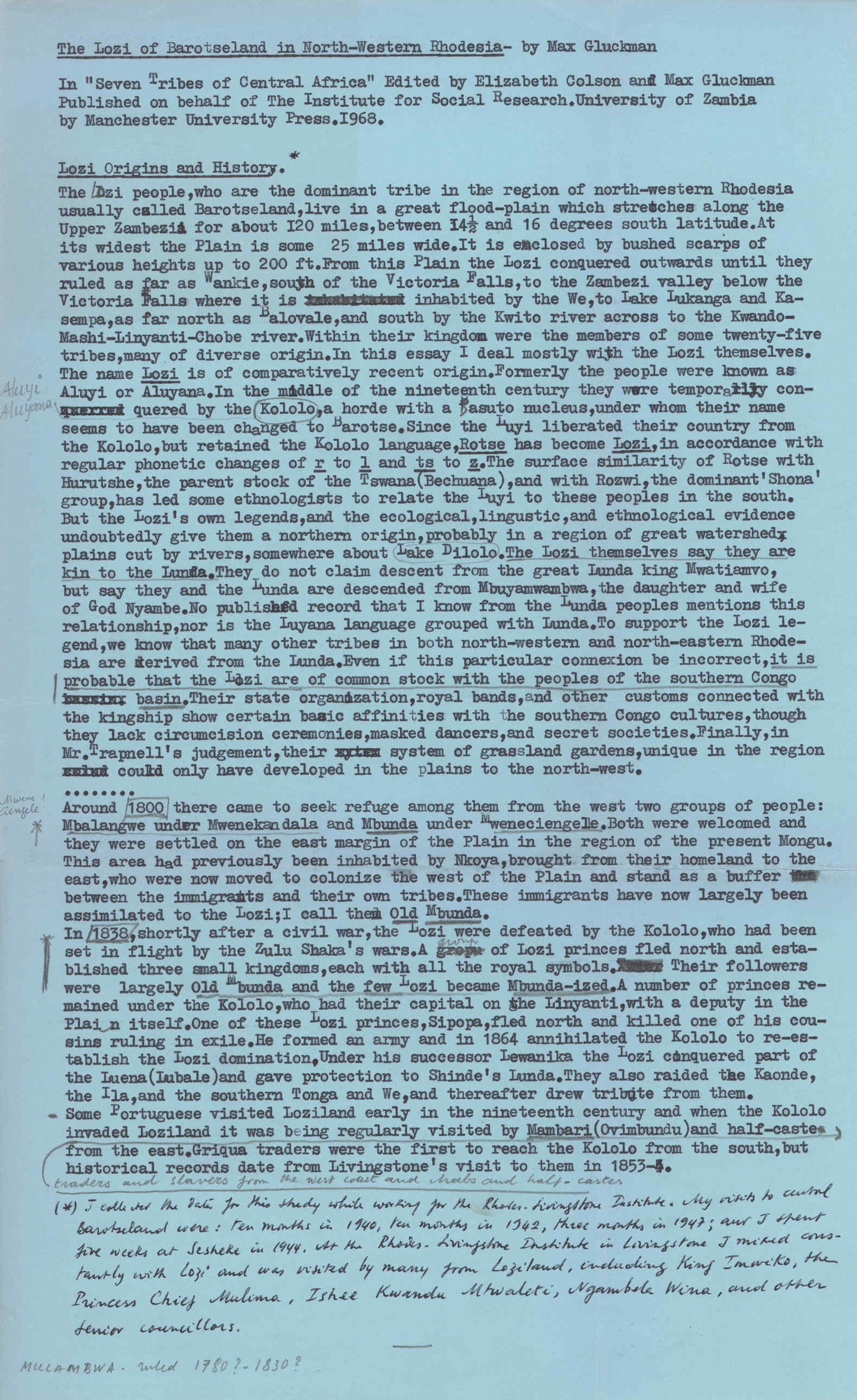 04326.005.003- pag.71