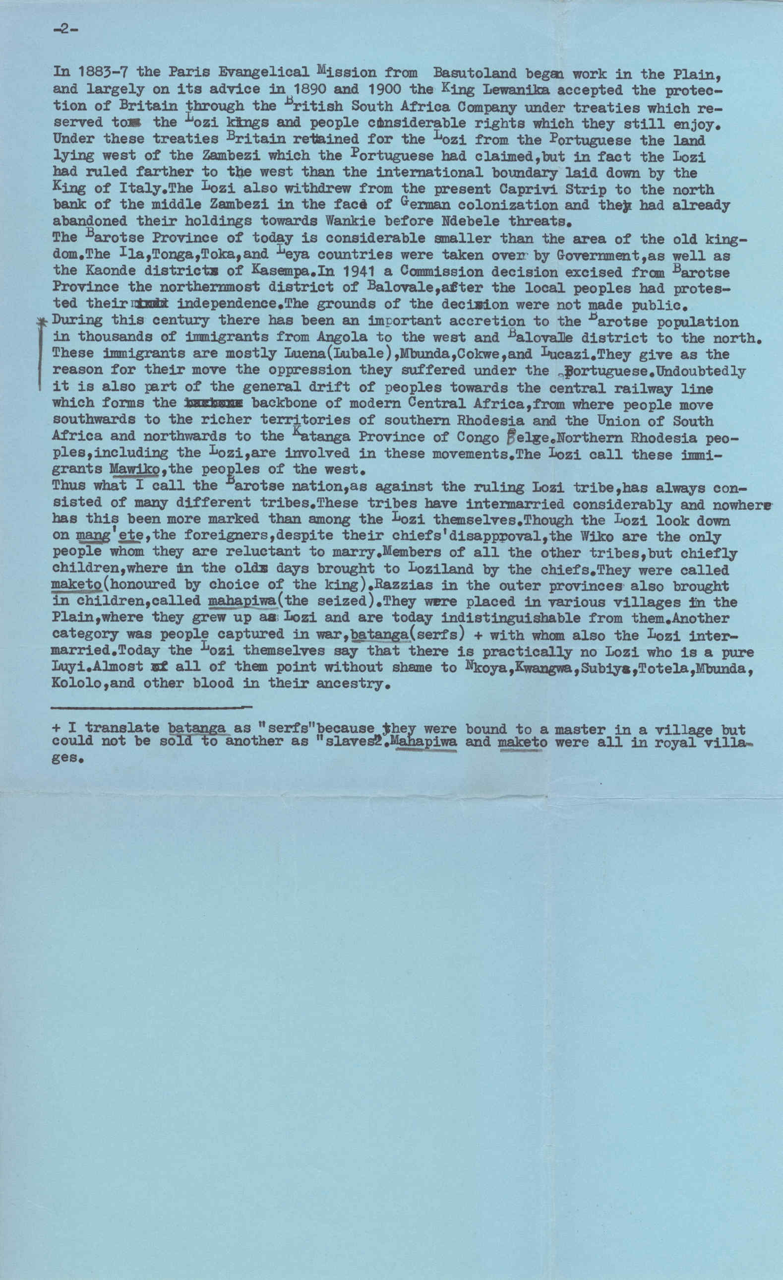 04326.005.003- pag.72