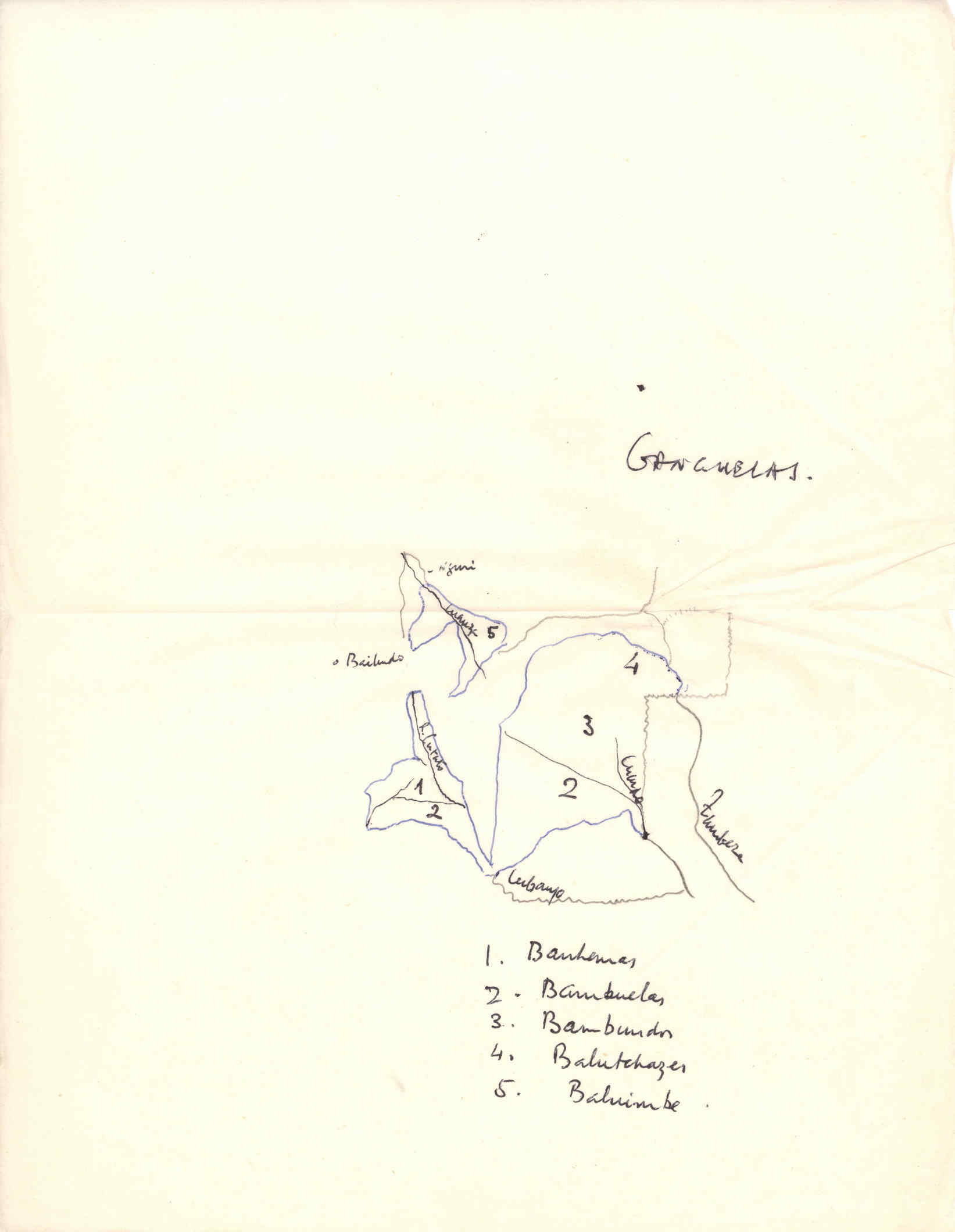 04326.005.003- pag.73