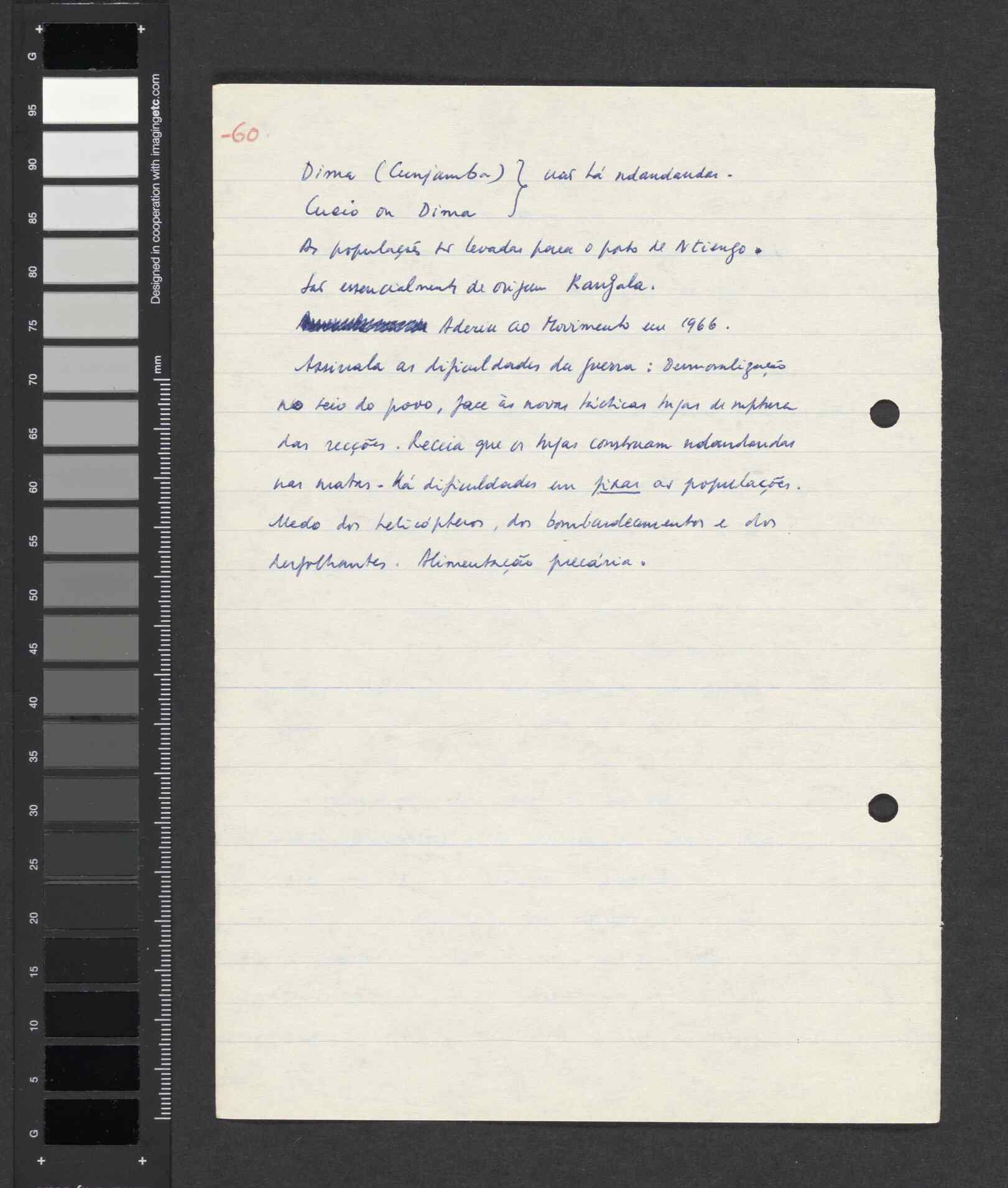04326.005.004- pag.65