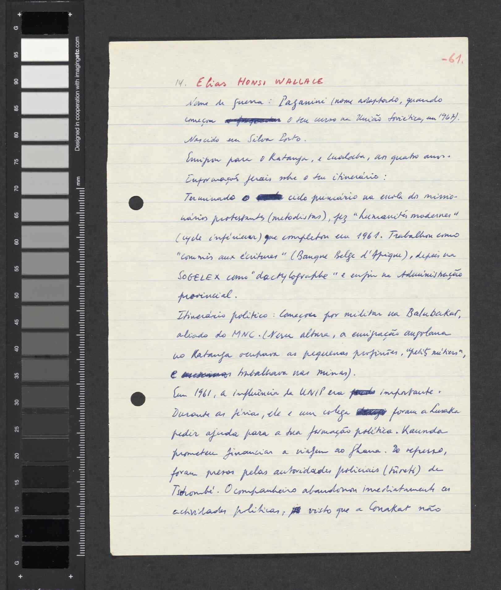 04326.005.004- pag.66