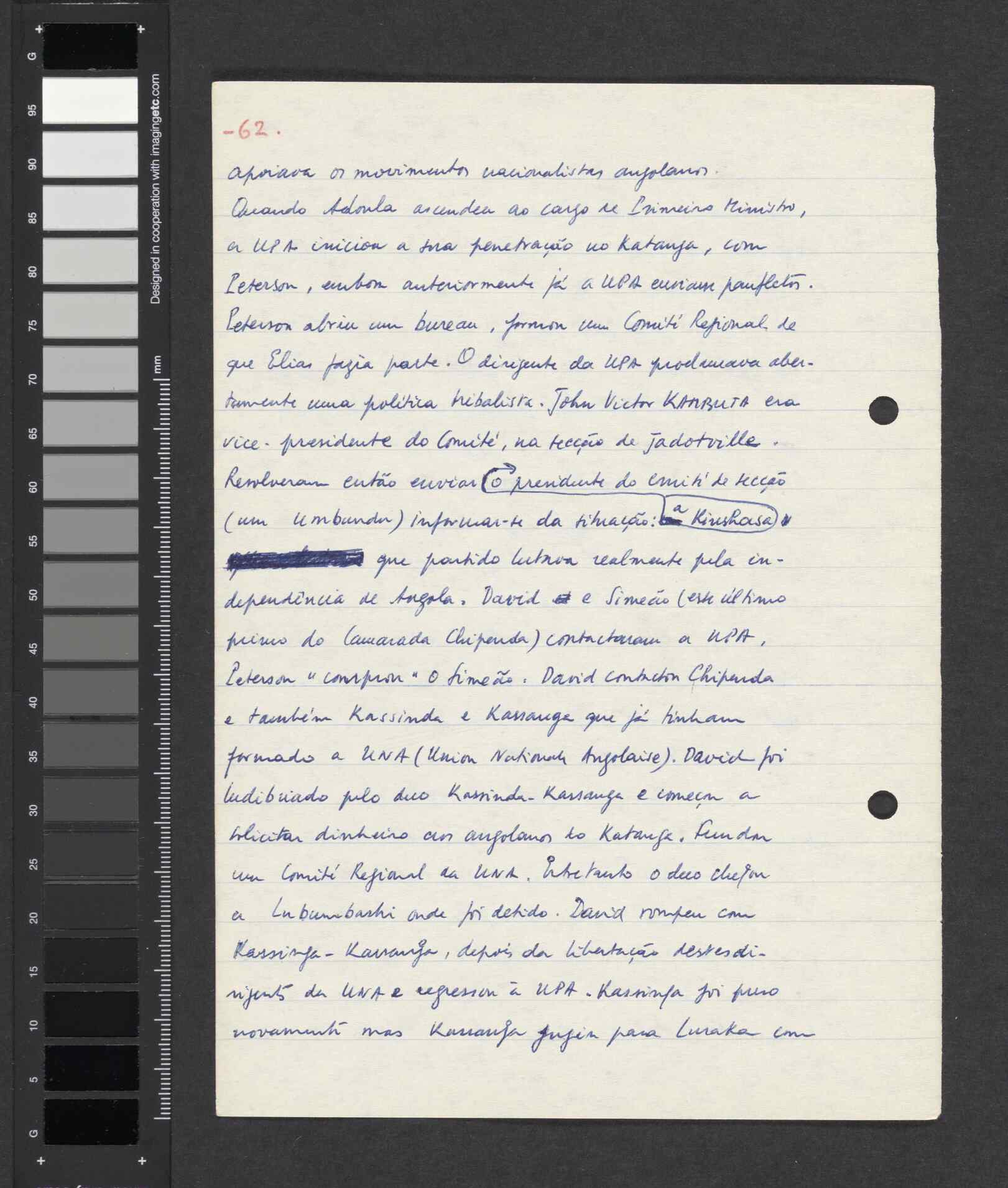 04326.005.004- pag.67