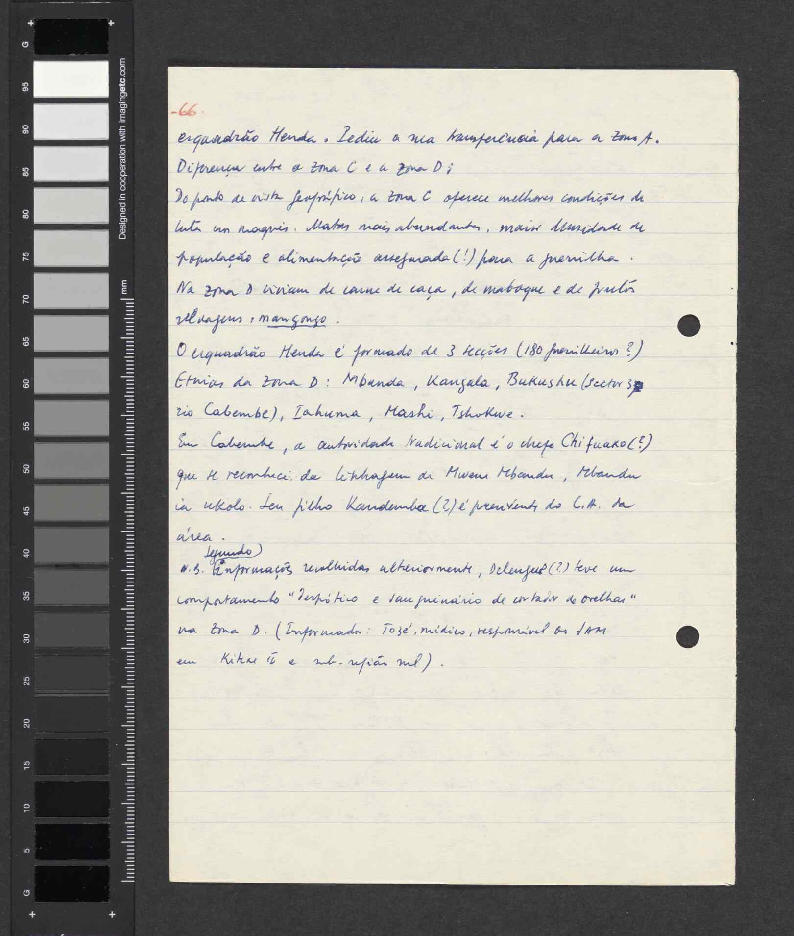 04326.005.004- pag.71