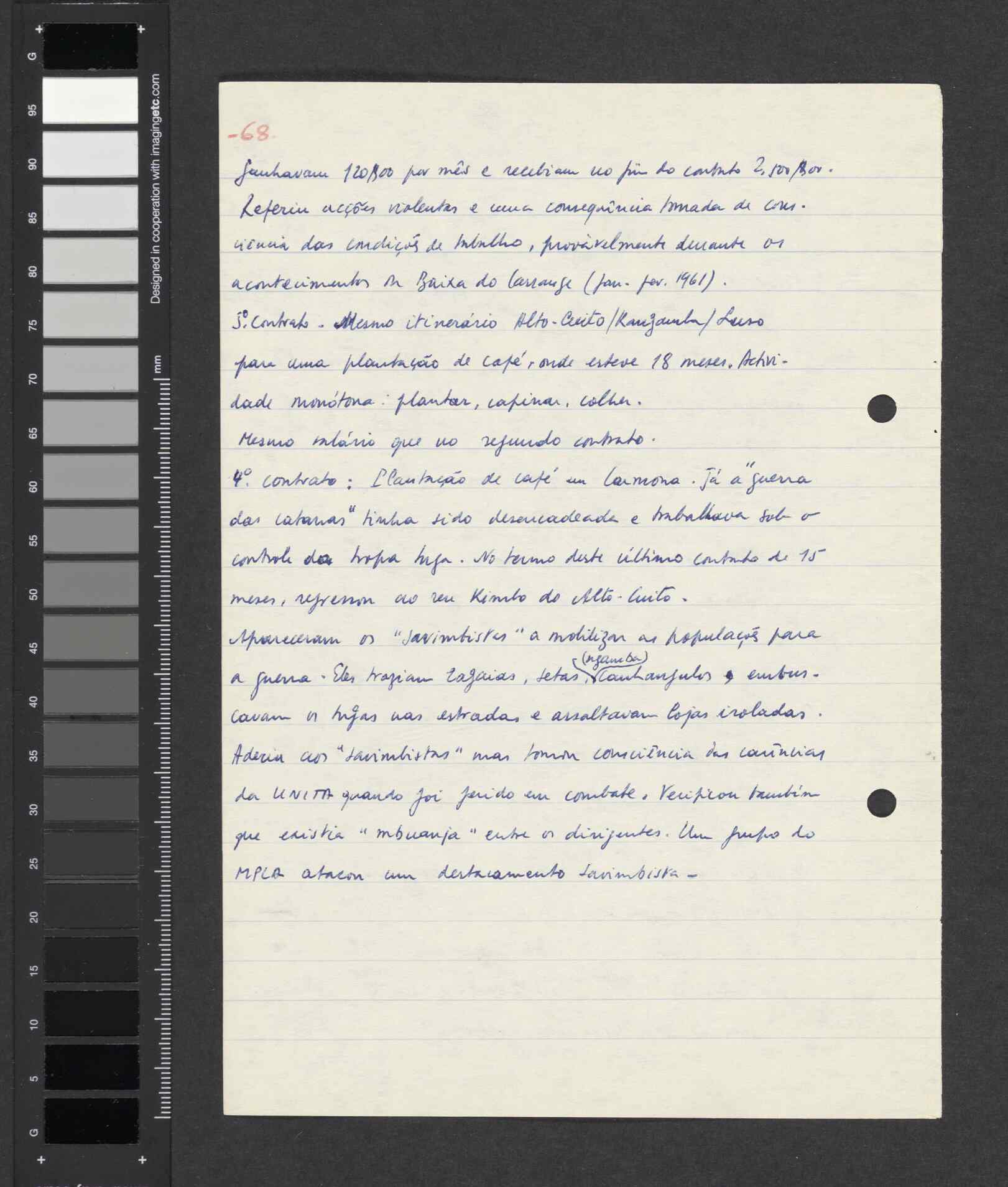 04326.005.004- pag.73