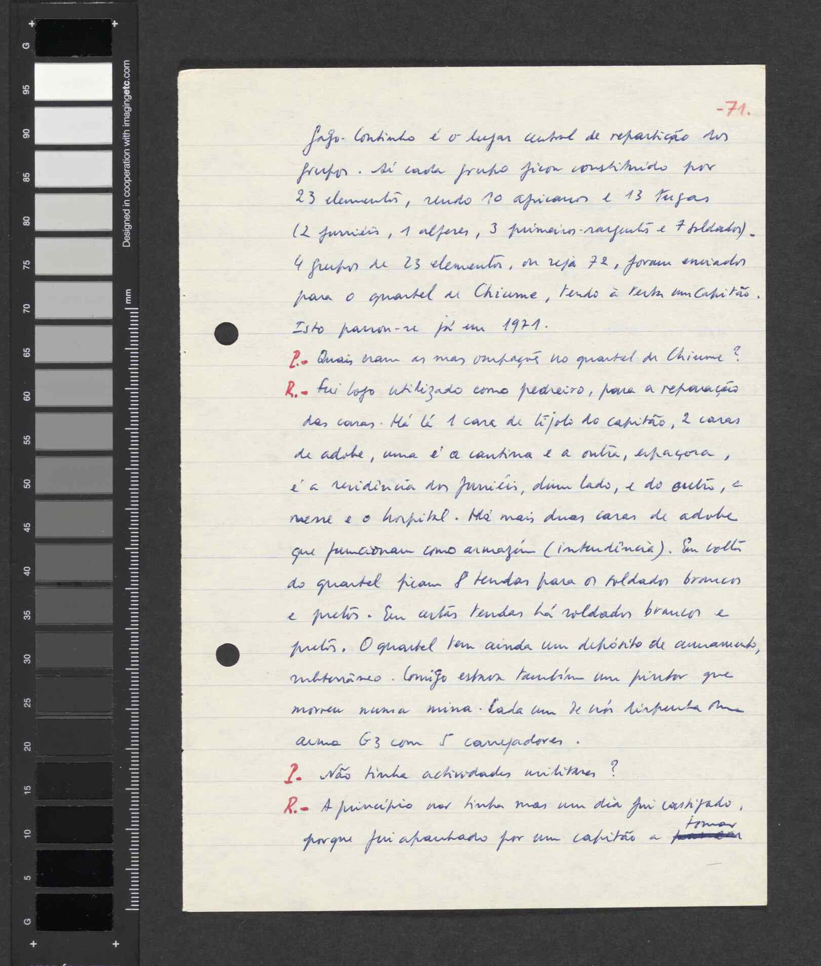 04326.005.004- pag.76