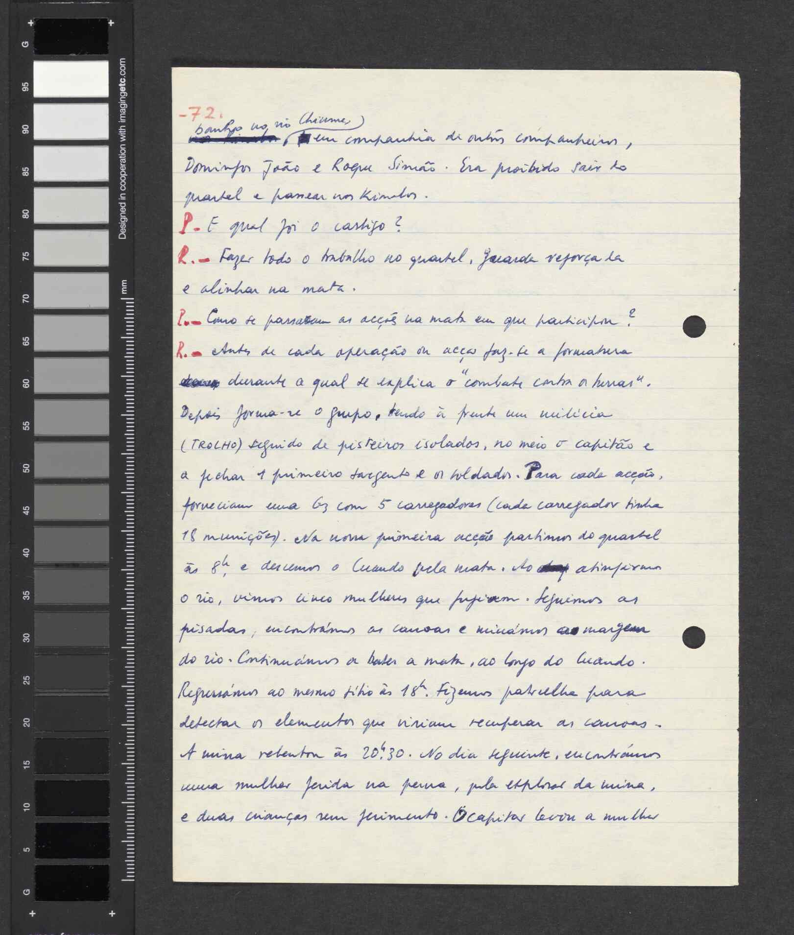 04326.005.004- pag.77
