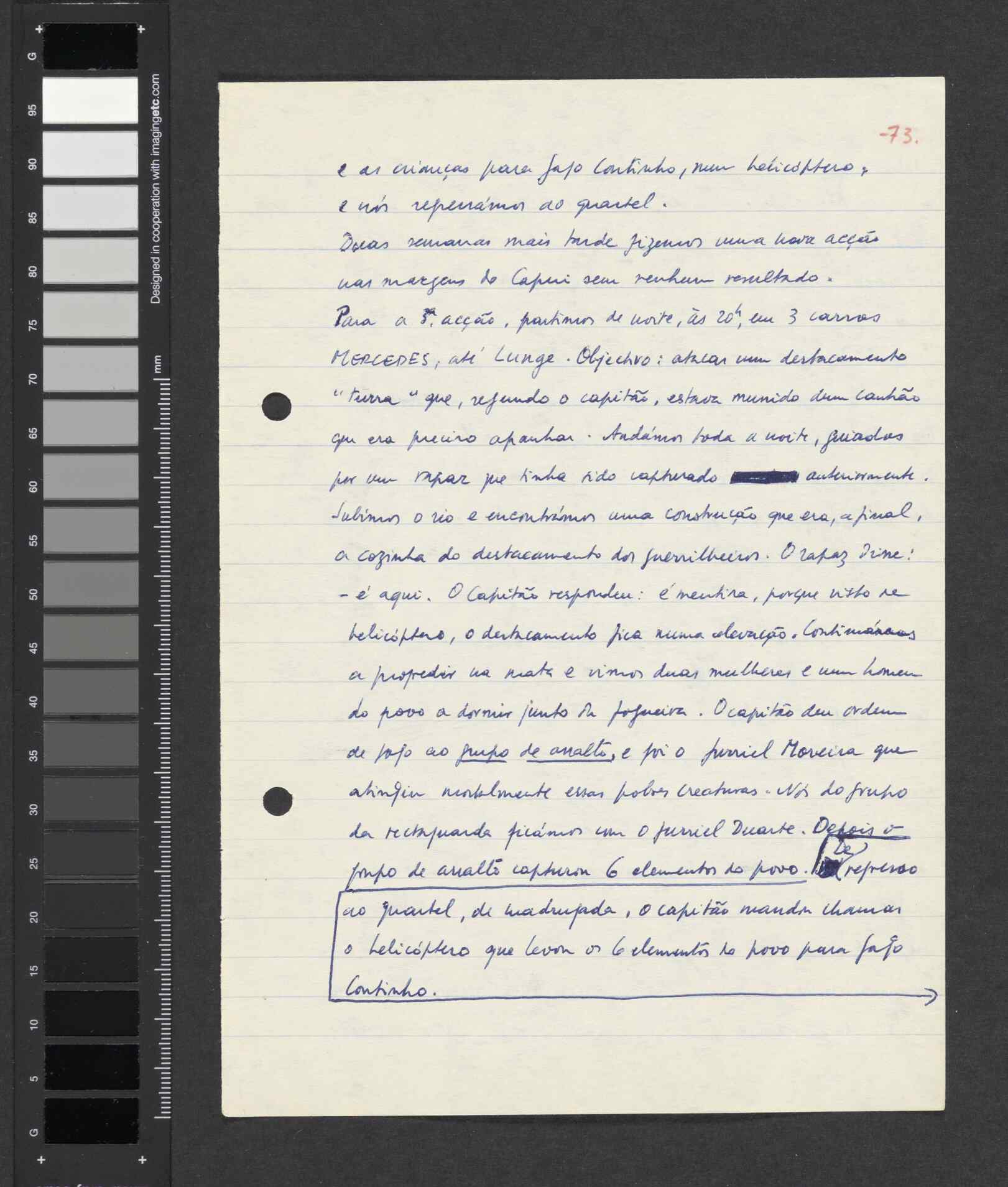 04326.005.004- pag.78