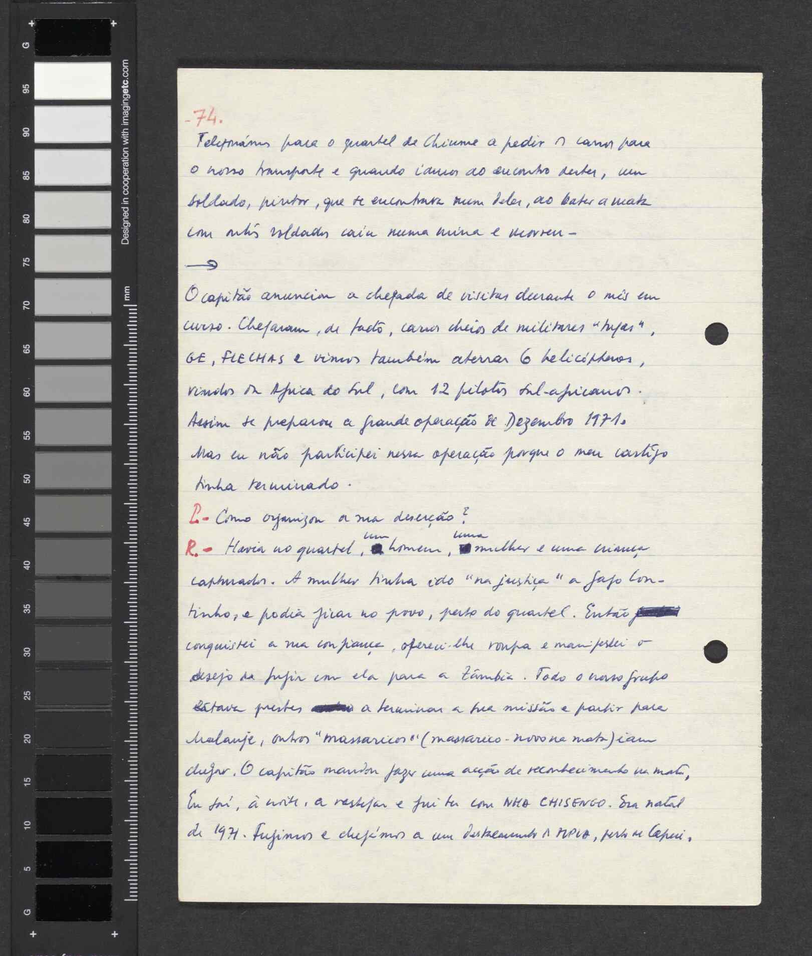 04326.005.004- pag.79