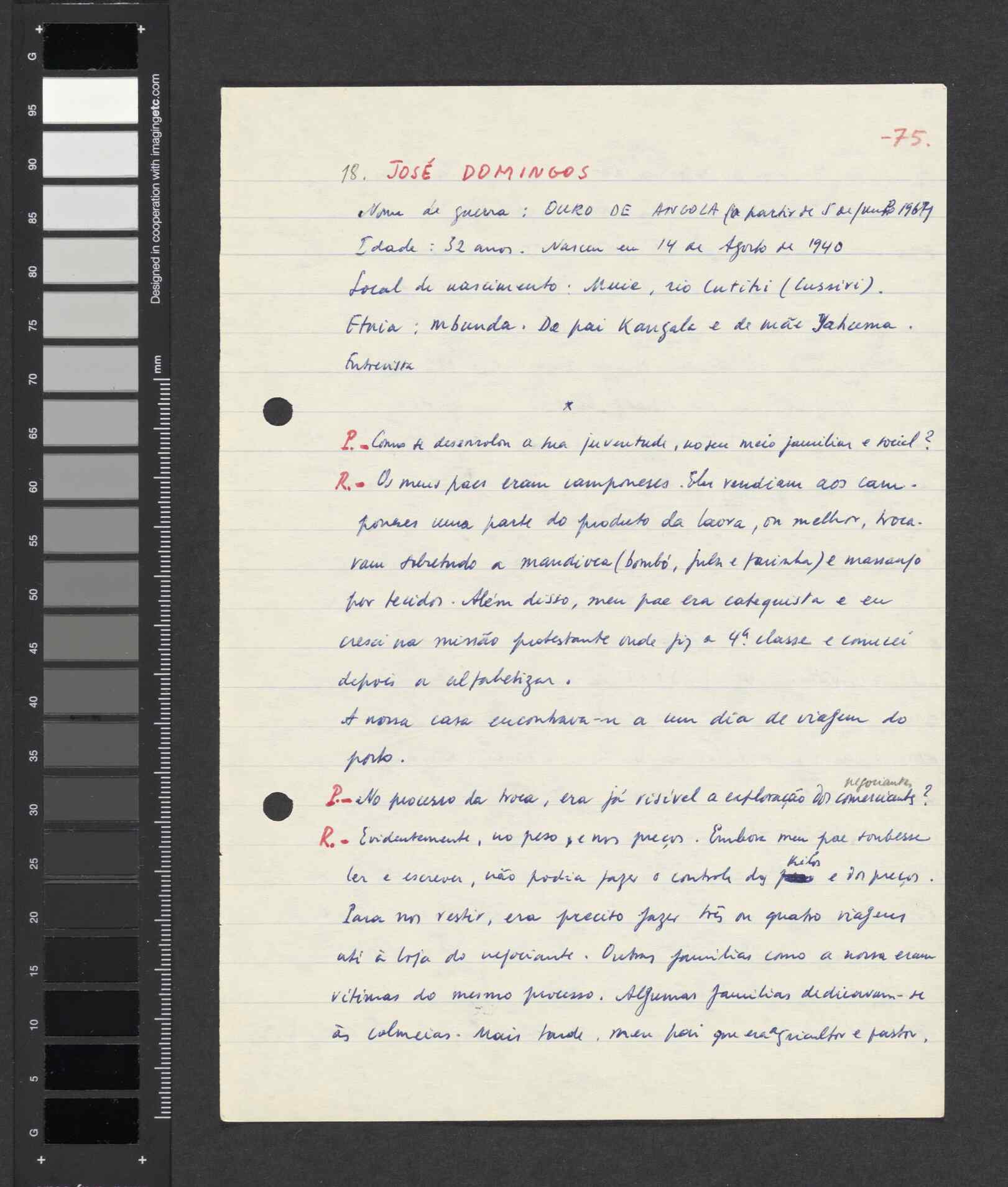 04326.005.004- pag.80